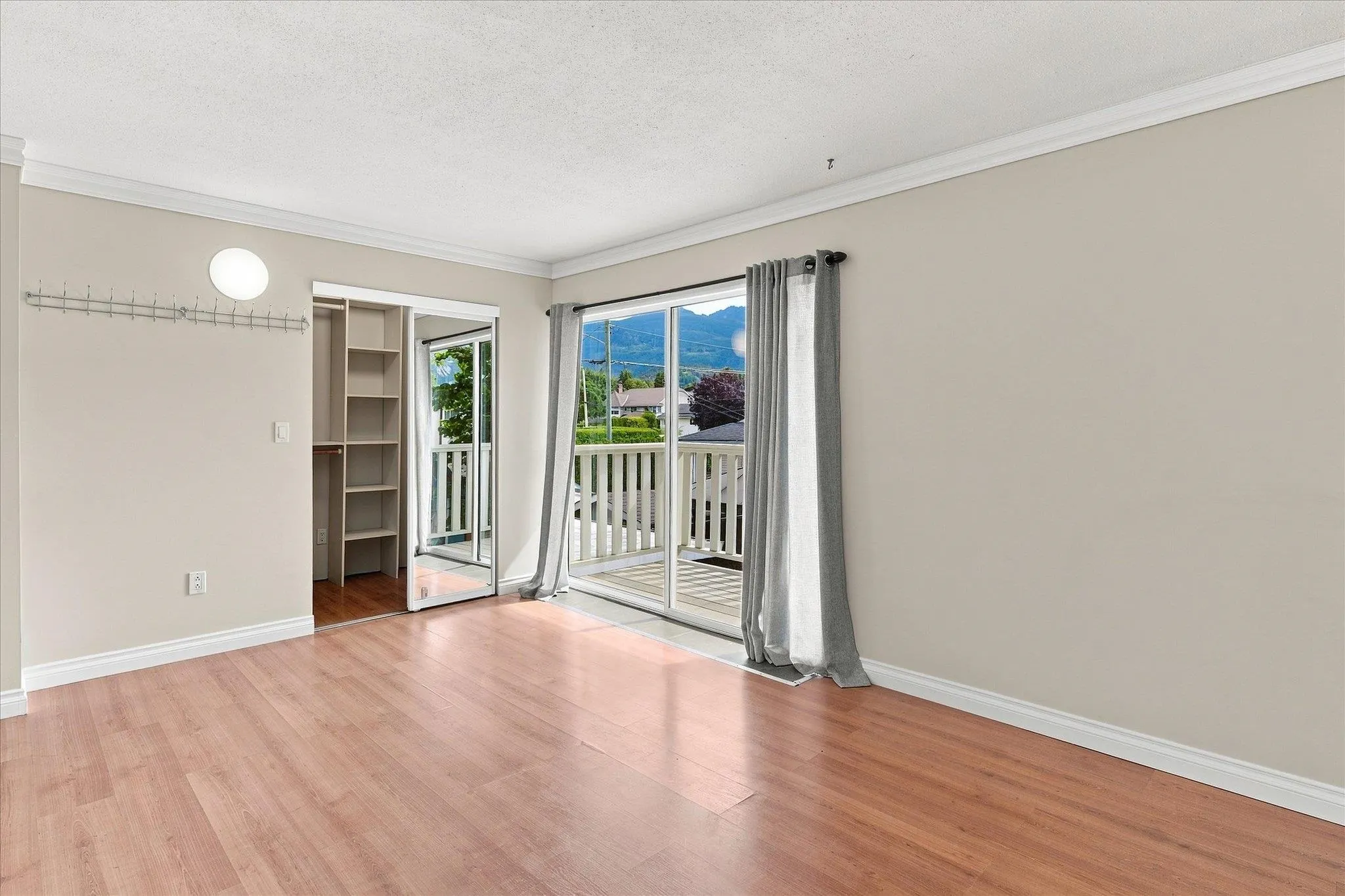 40327 Diamond Head Road #2