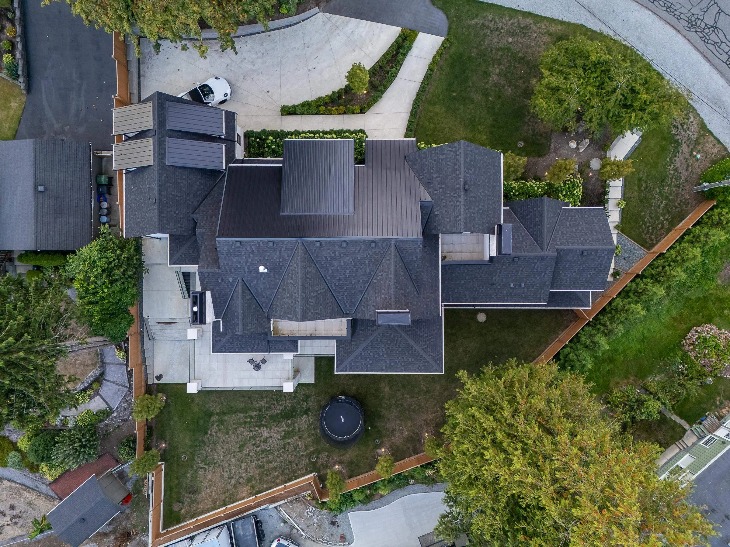 2976 Lazy A Street