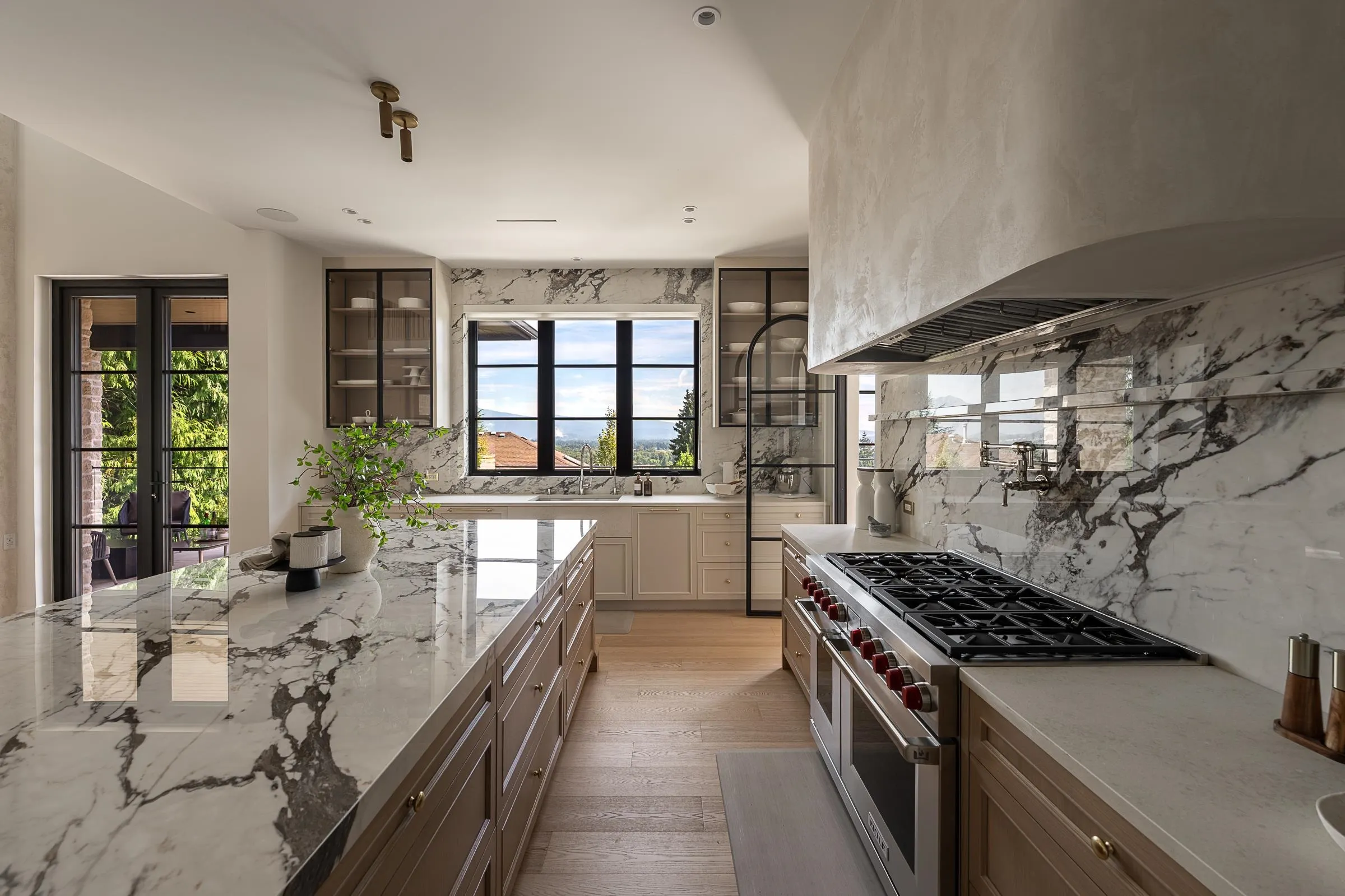 2976 Lazy A Street