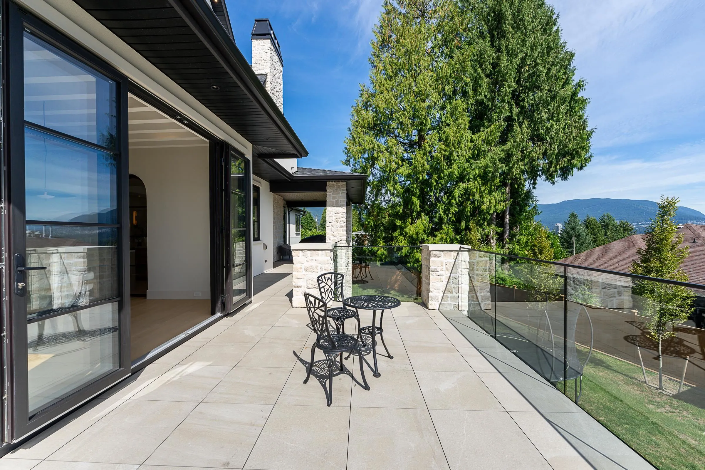 2976 Lazy A Street