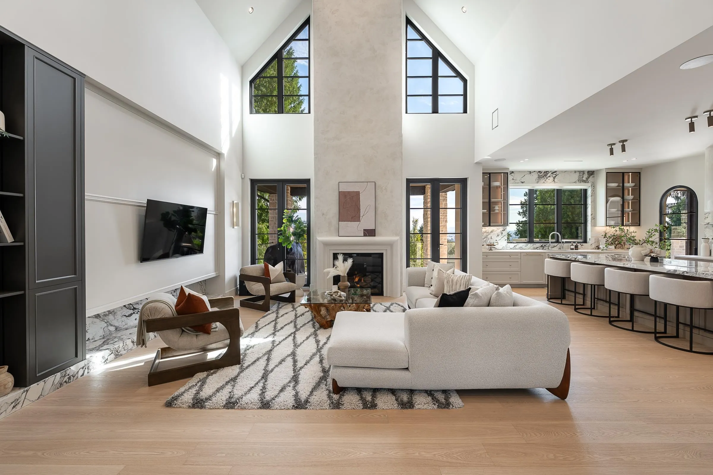 2976 Lazy A Street