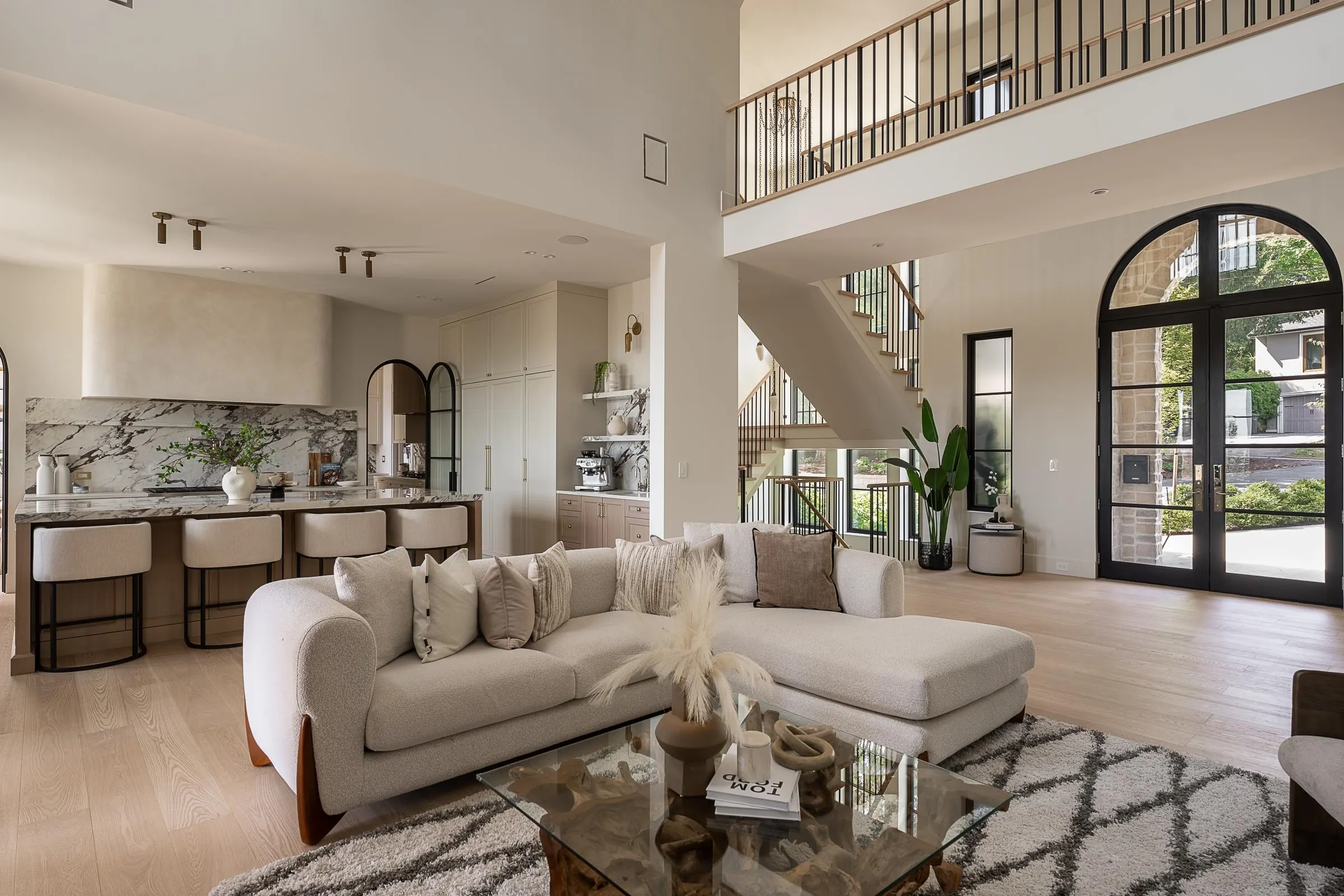2976 Lazy A Street