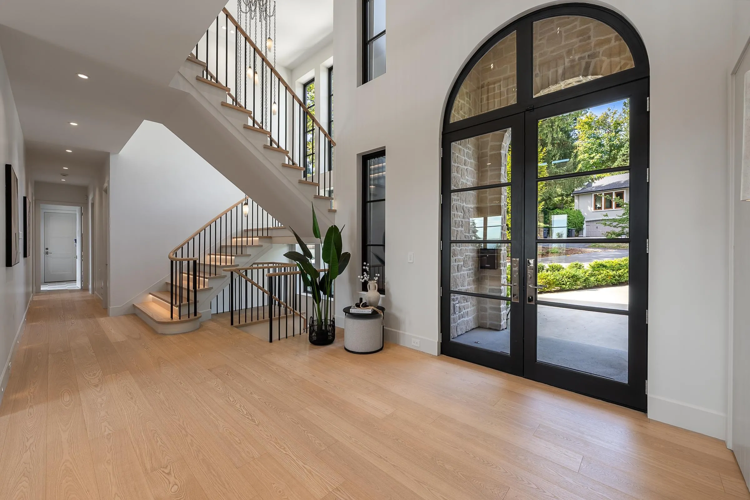 2976 Lazy A Street
