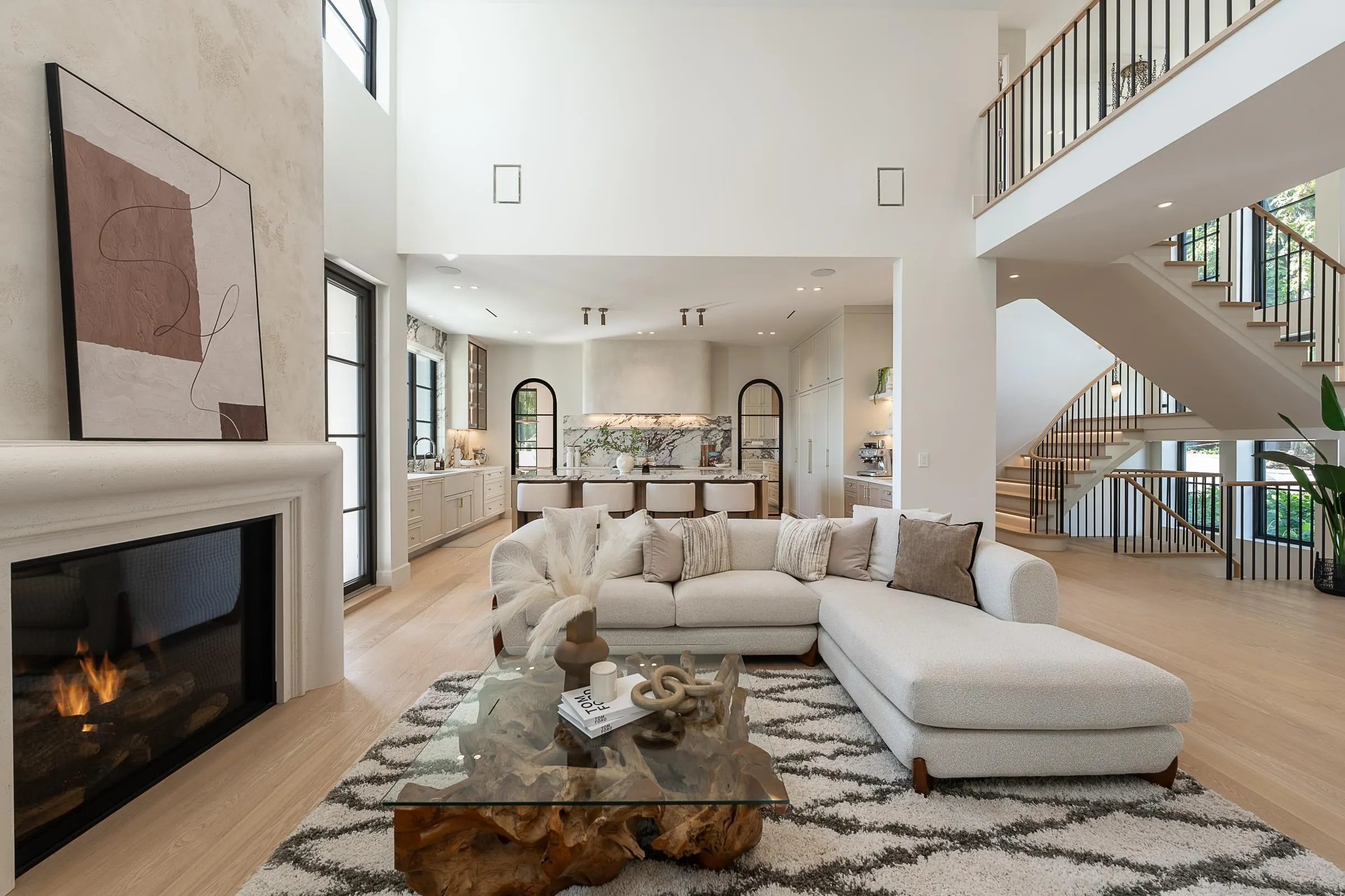2976 Lazy A Street