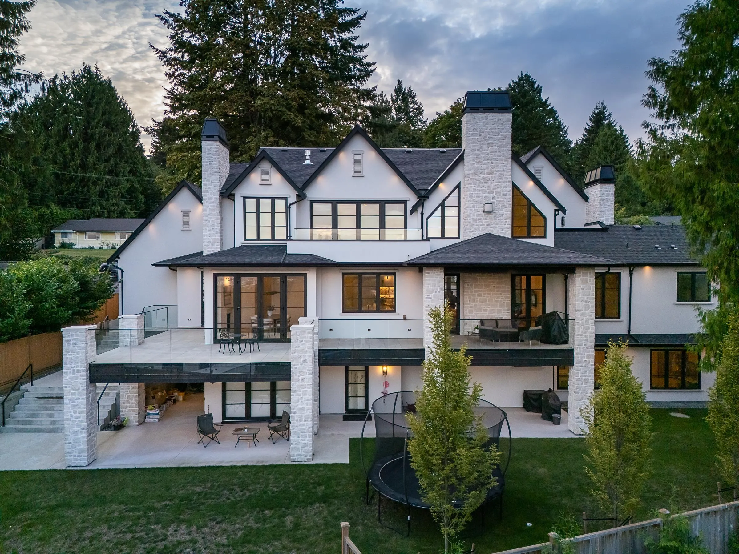 2976 Lazy A Street