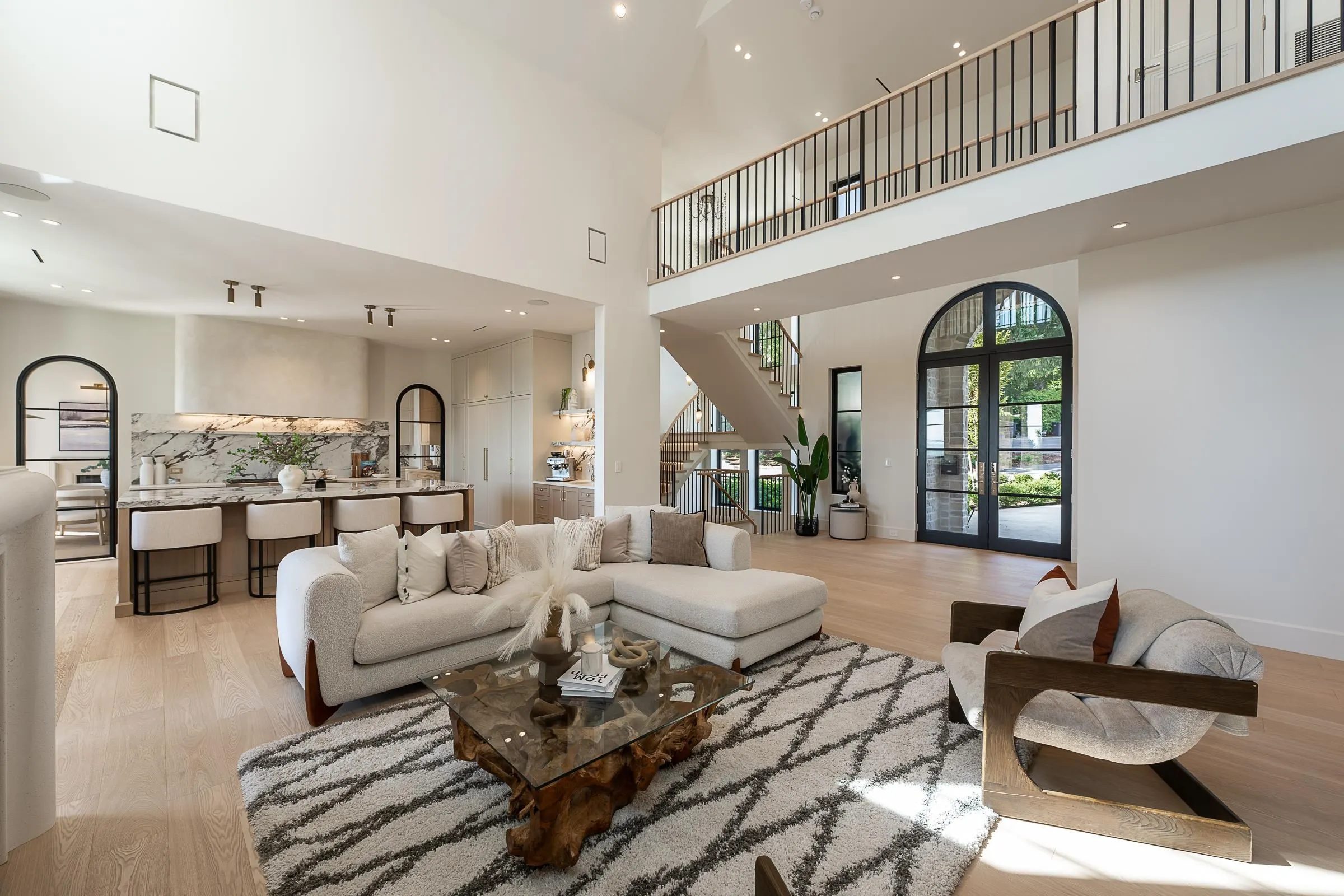 2976 Lazy A Street
