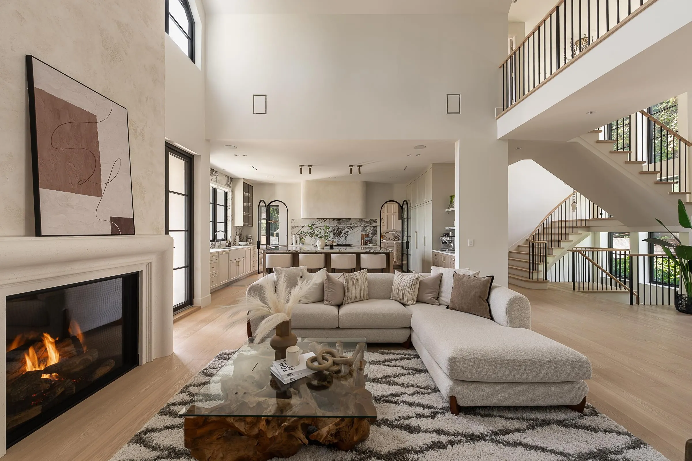 2976 Lazy A Street