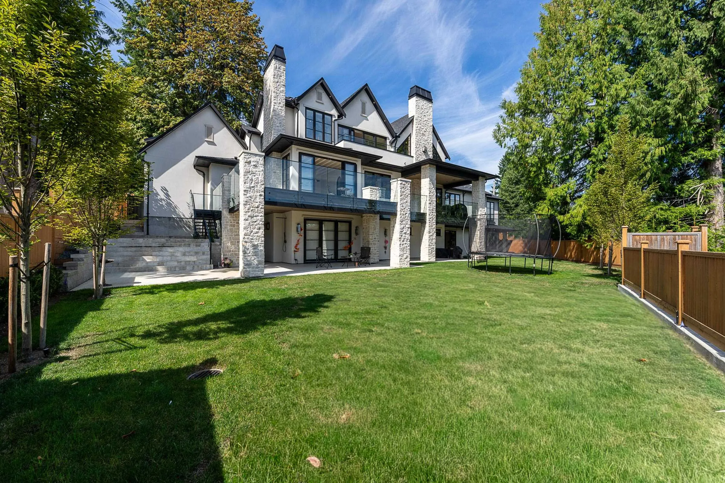 2976 Lazy A Street