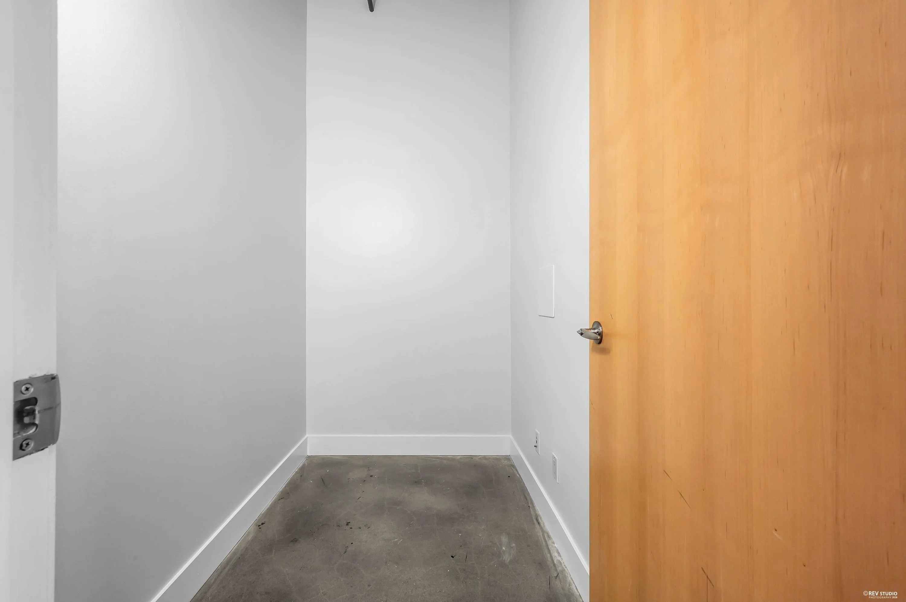 546 Beatty Street #209