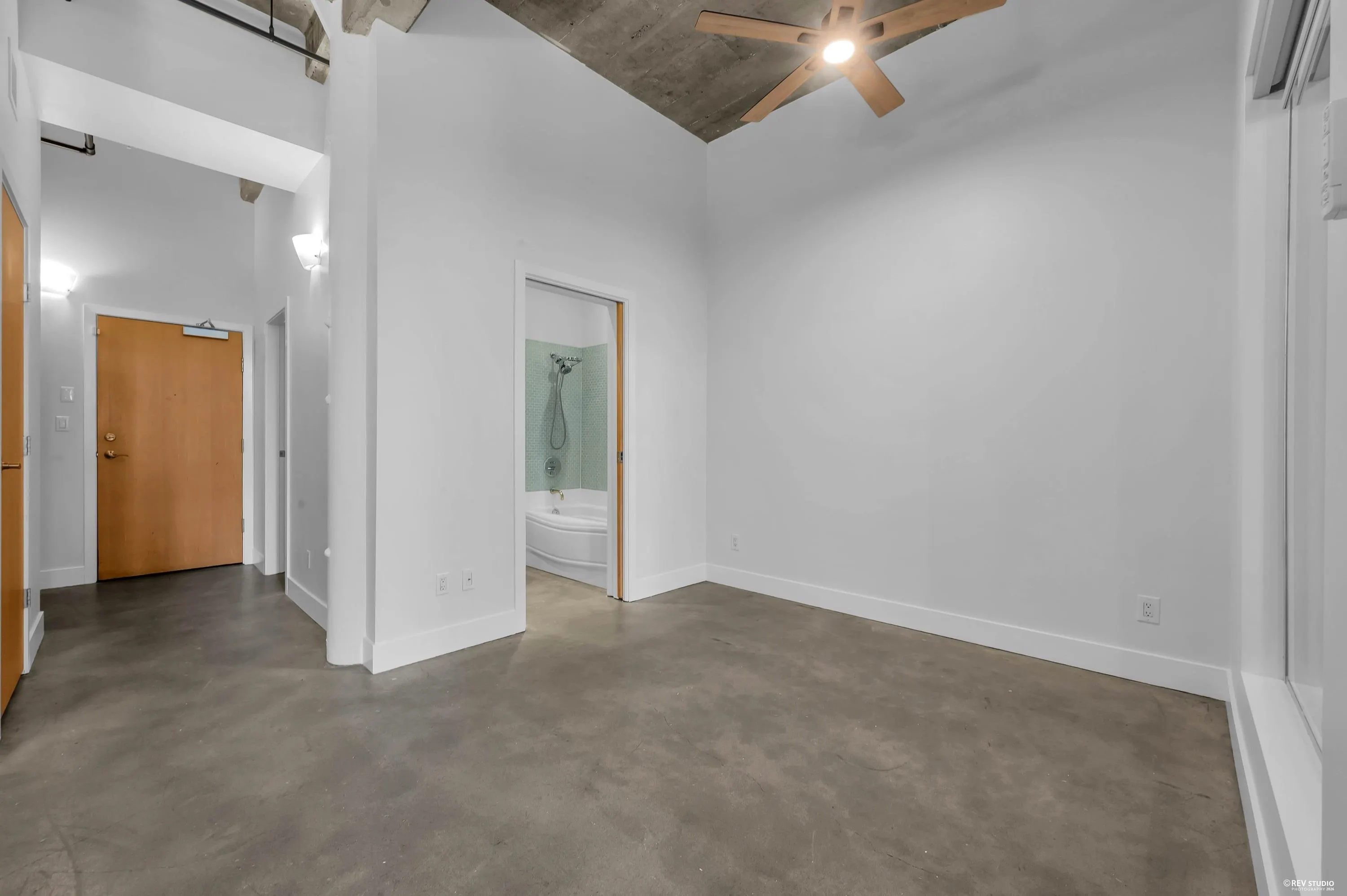 546 Beatty Street #209