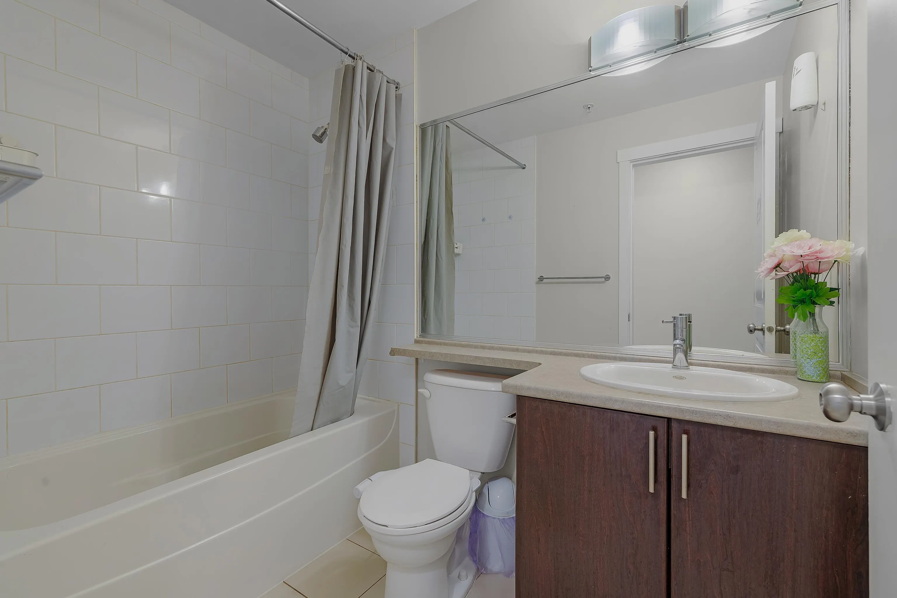 14960 102a Avenue #102