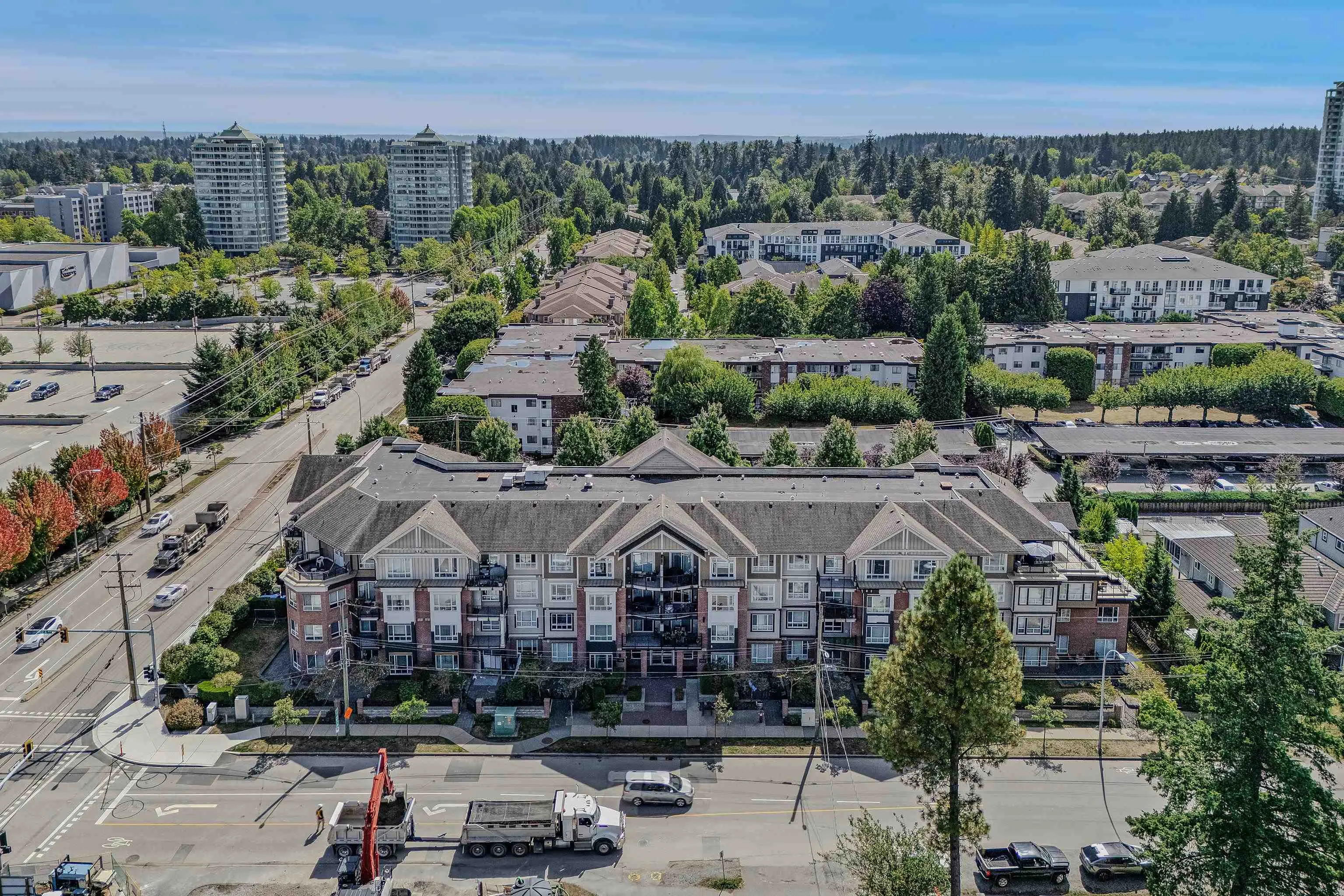 14960 102a Avenue #102