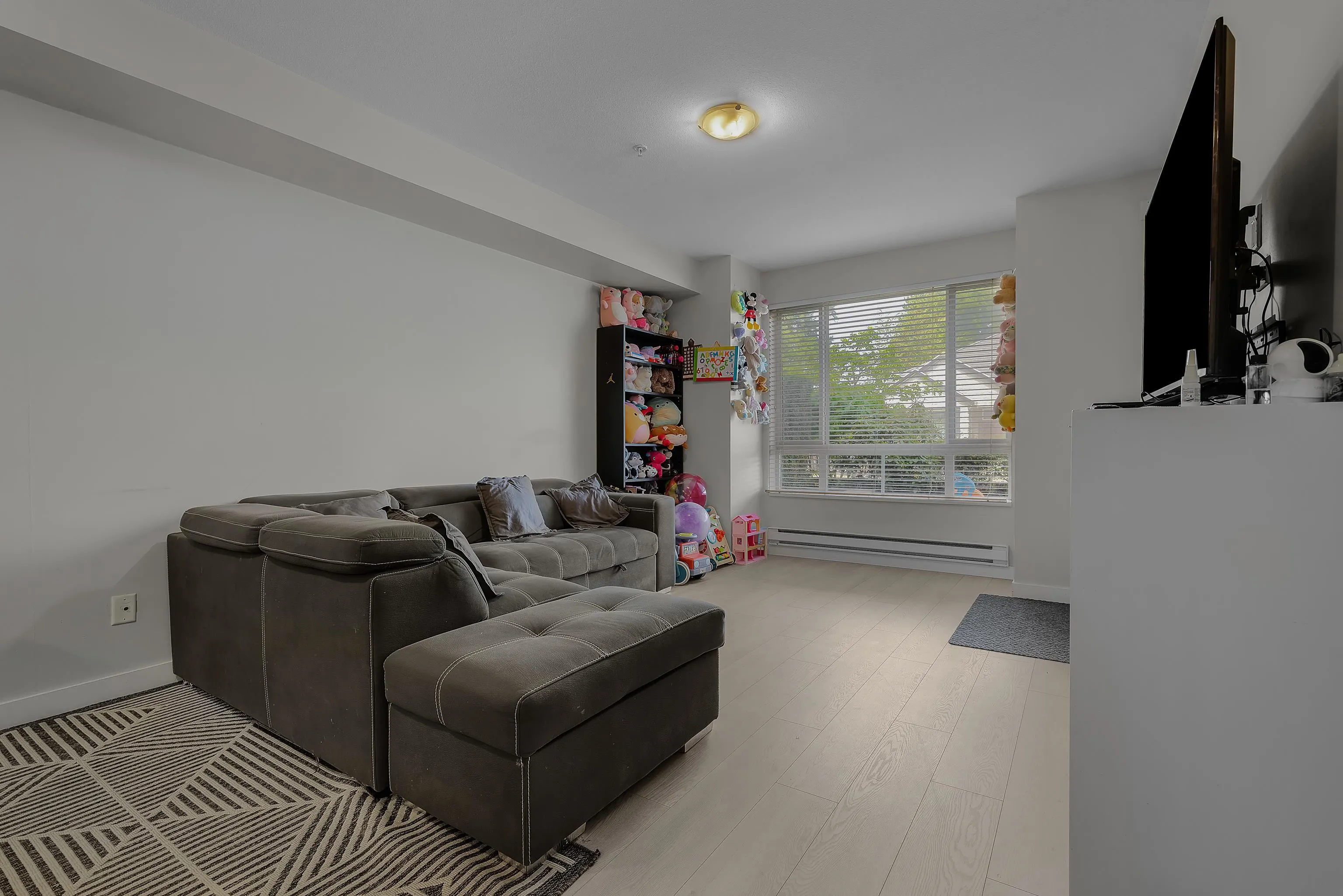 14960 102a Avenue #102