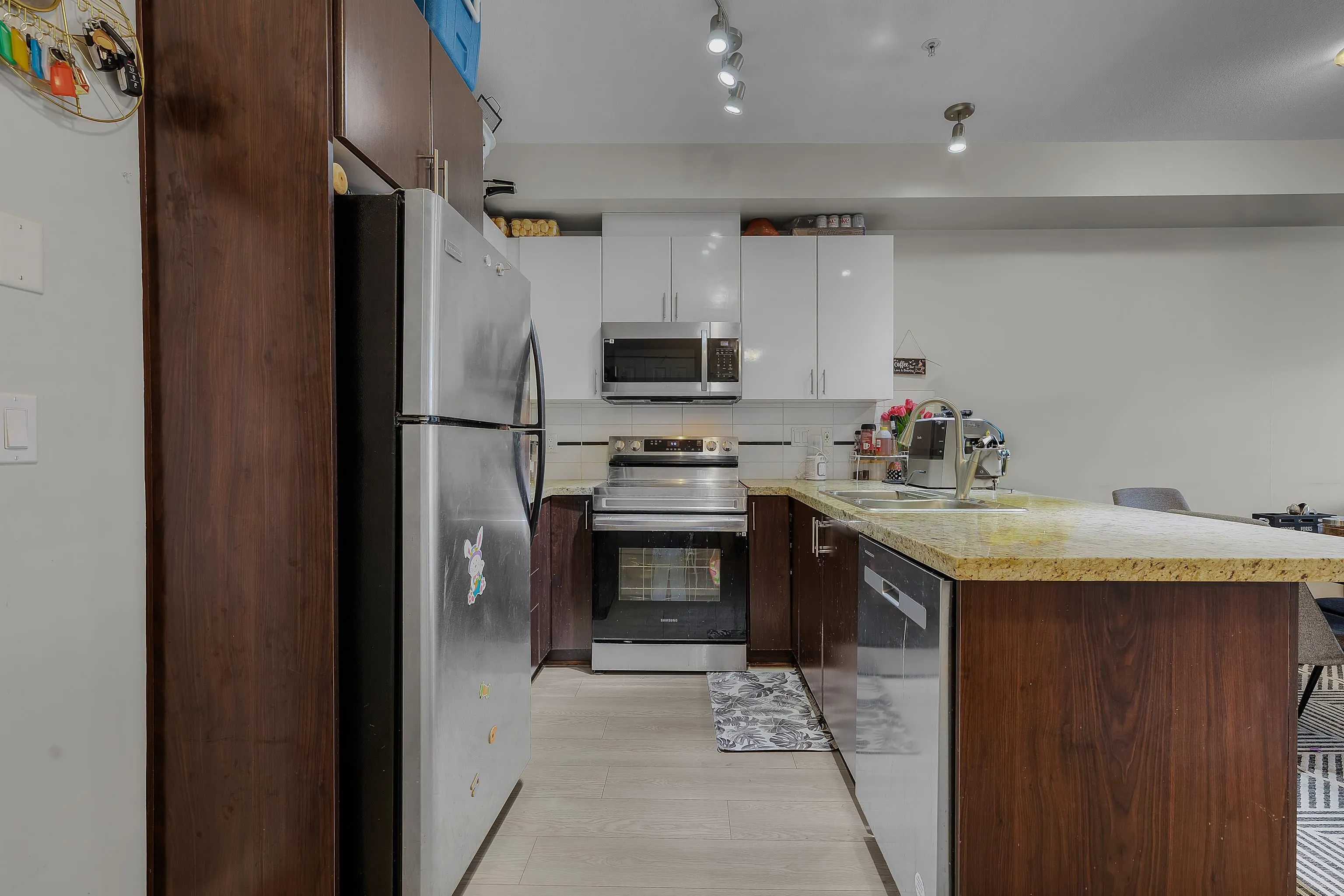 14960 102a Avenue #102