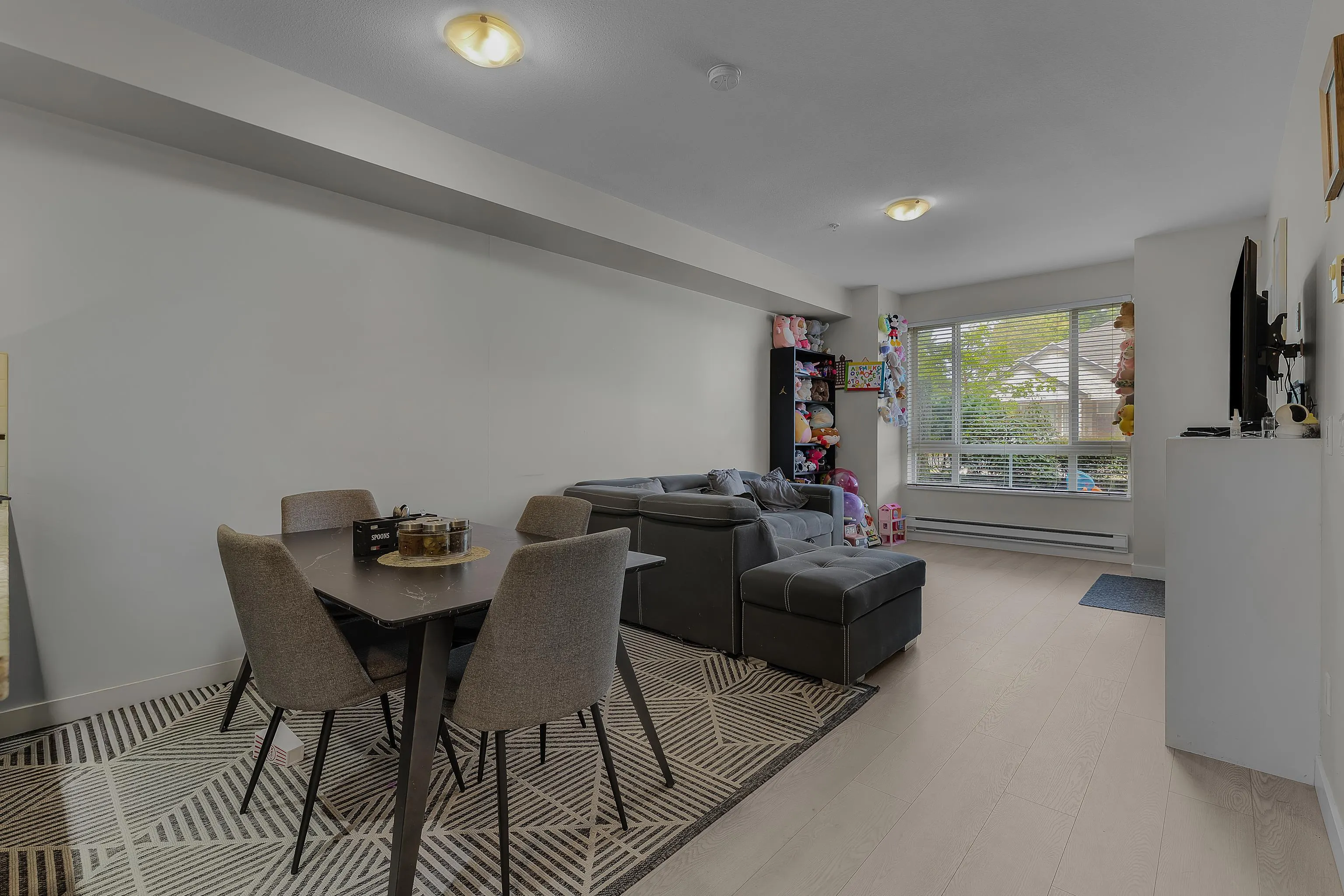 14960 102a Avenue #102