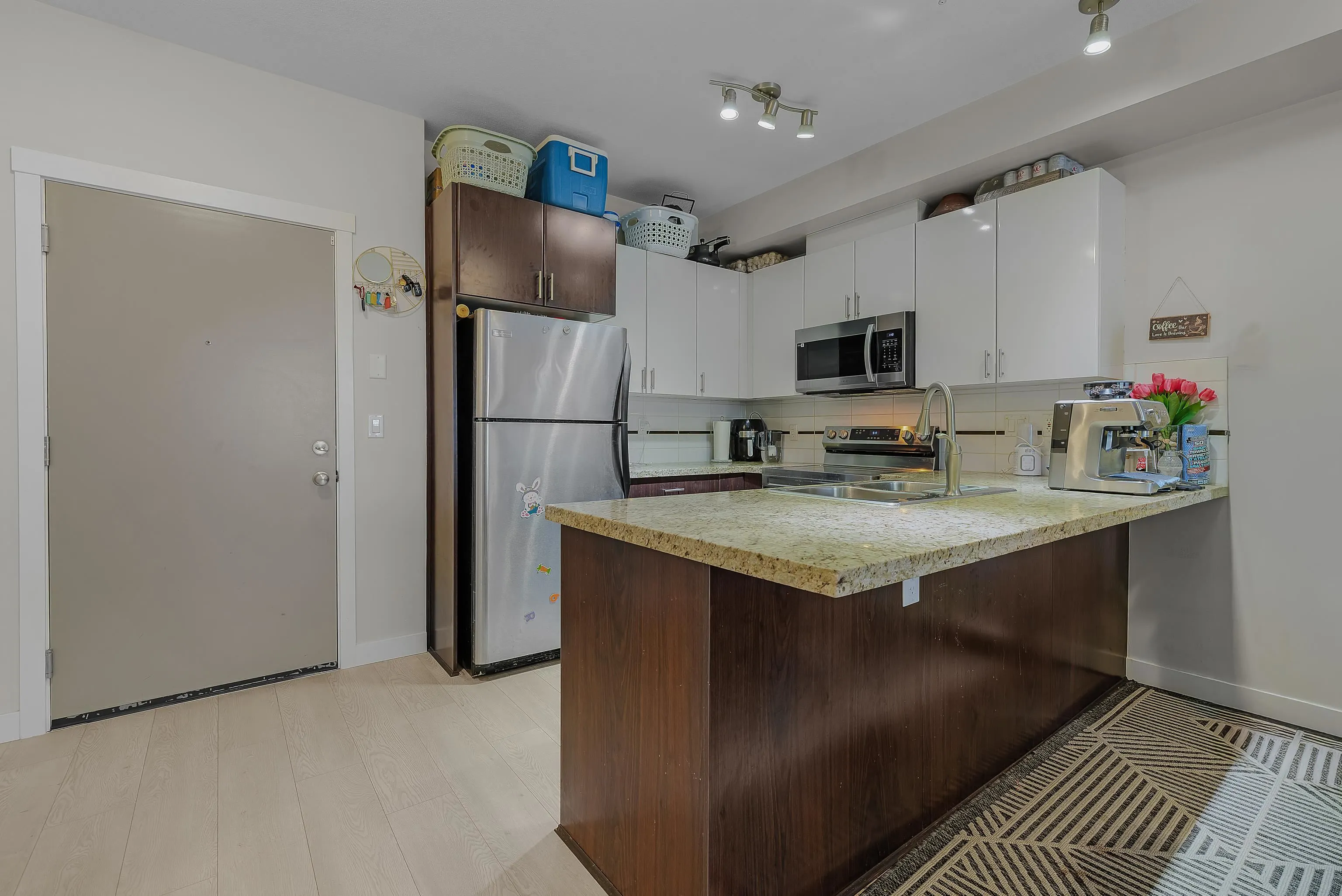 14960 102a Avenue #102