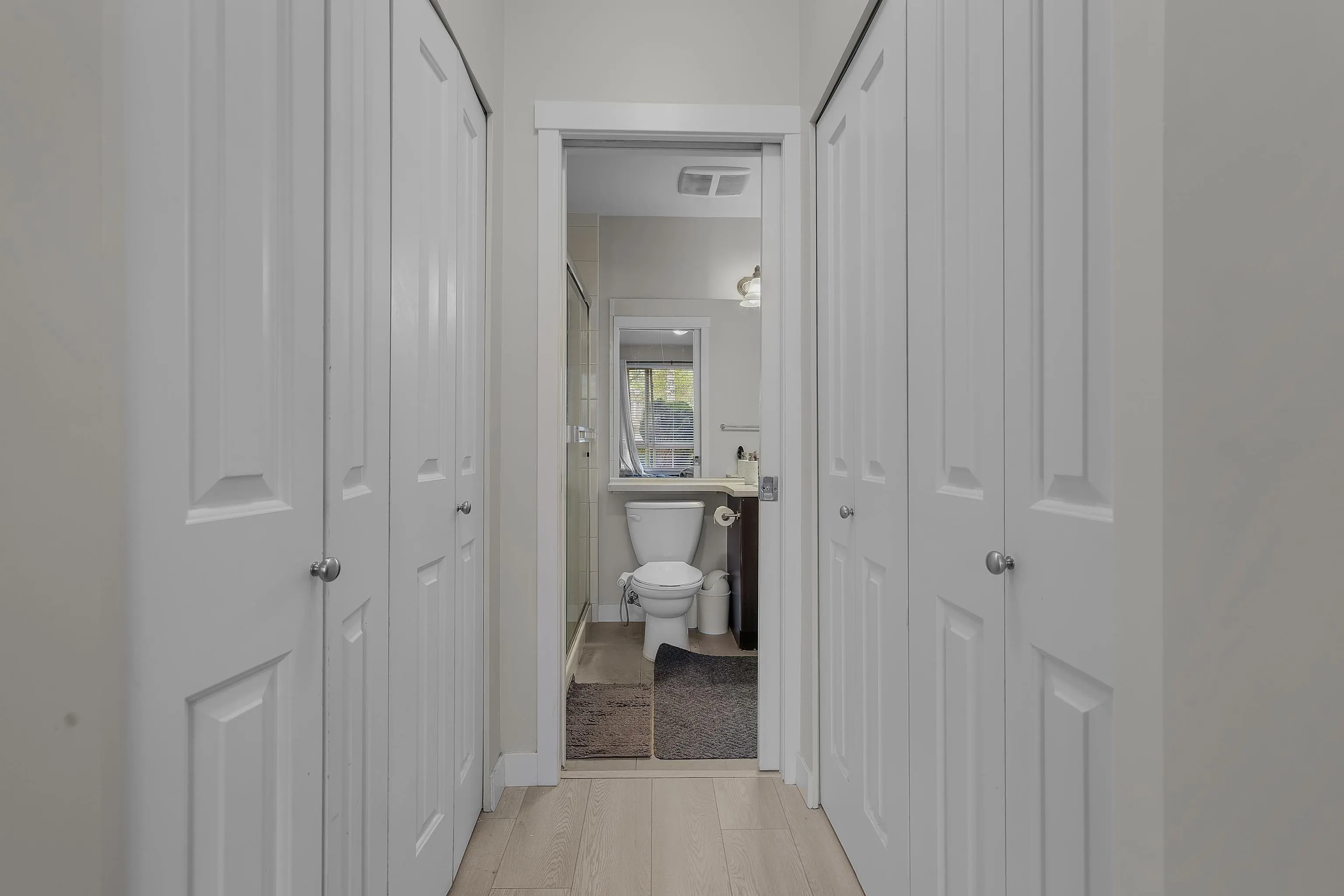 14960 102a Avenue #102