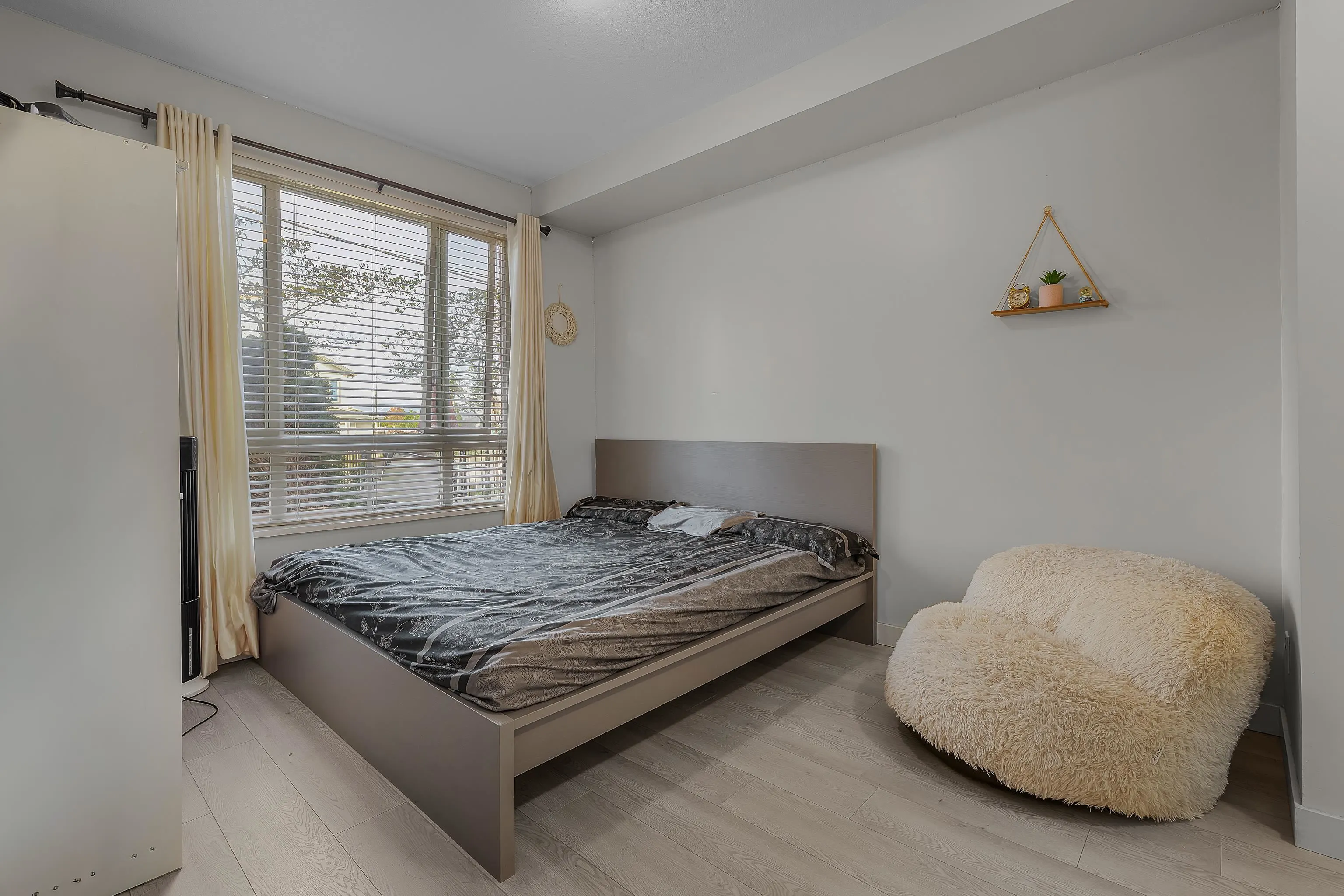 14960 102a Avenue #102