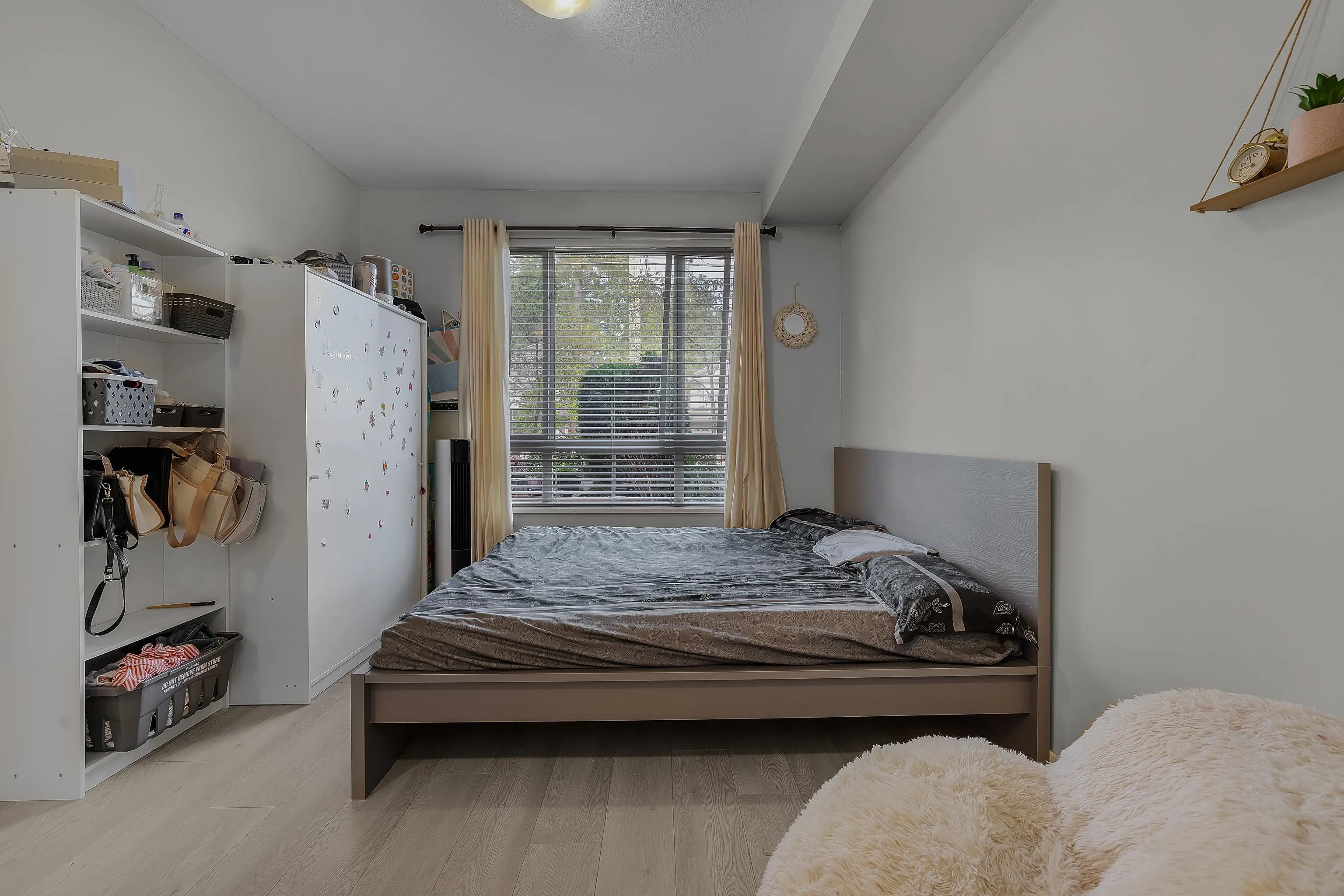 14960 102a Avenue #102
