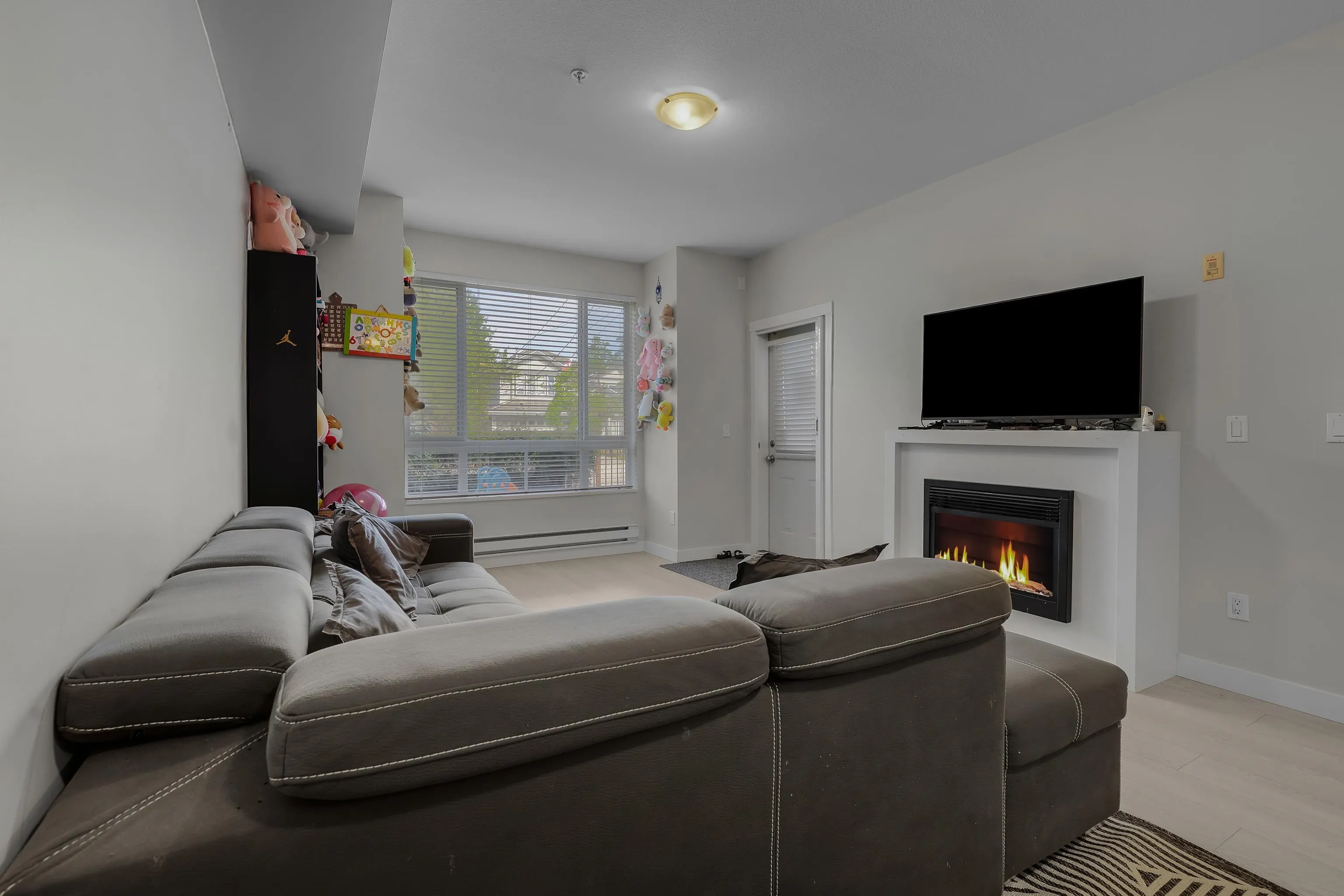 14960 102a Avenue #102