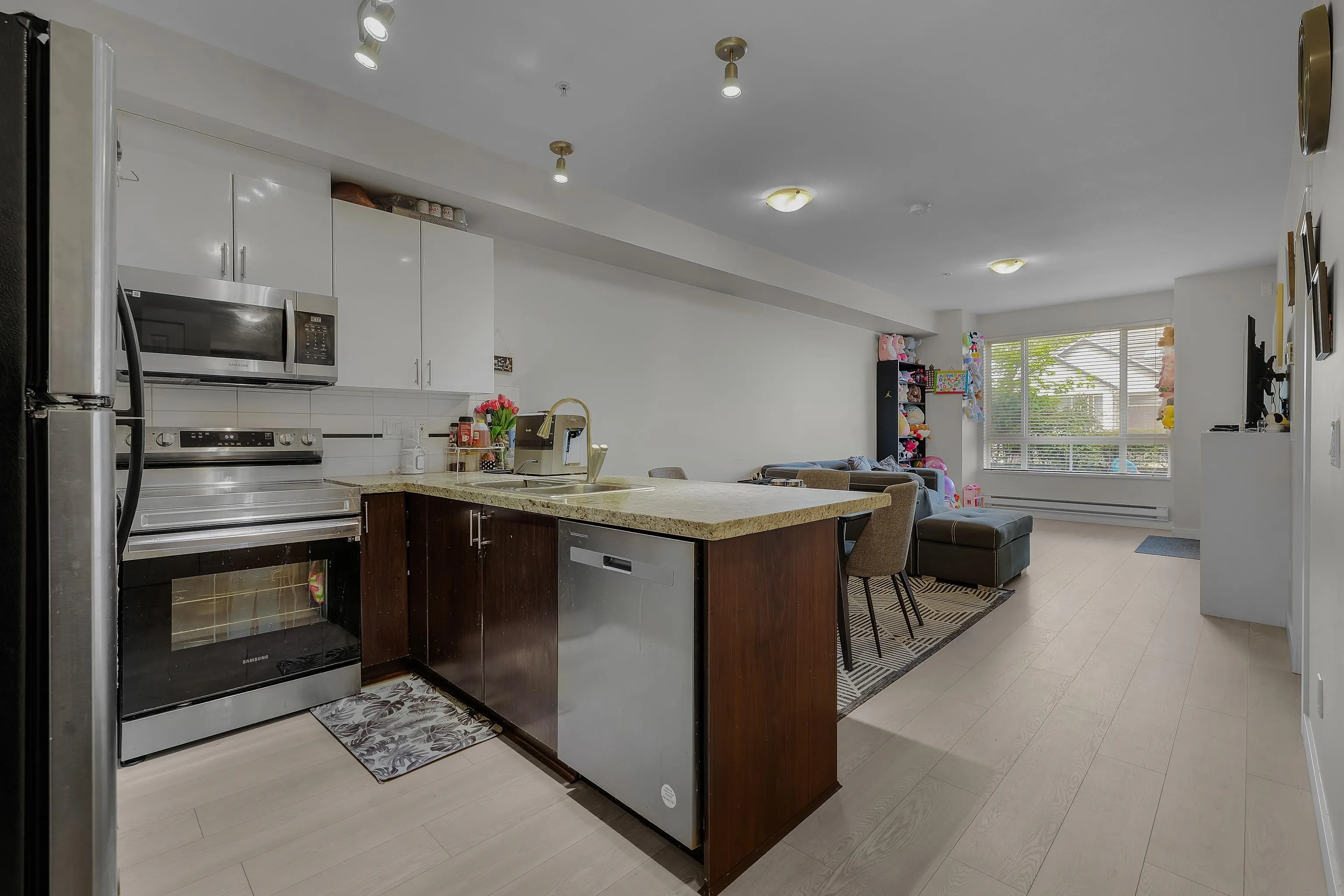 14960 102a Avenue #102