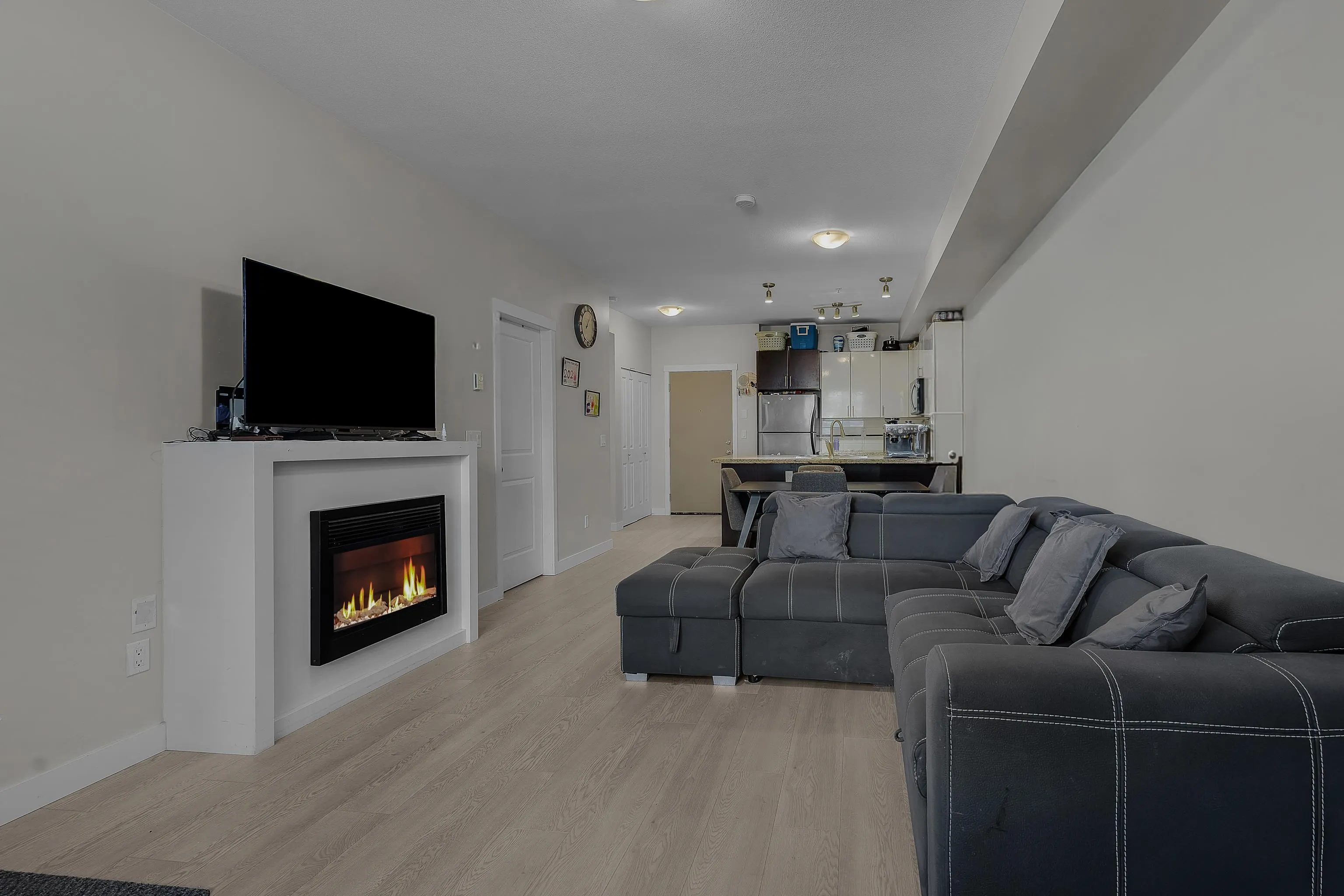 14960 102a Avenue #102