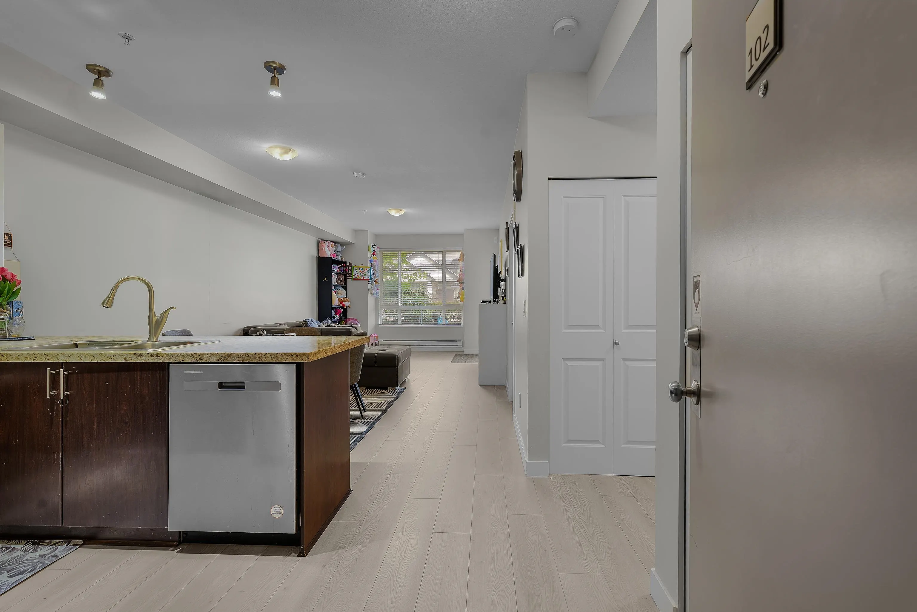 14960 102a Avenue #102