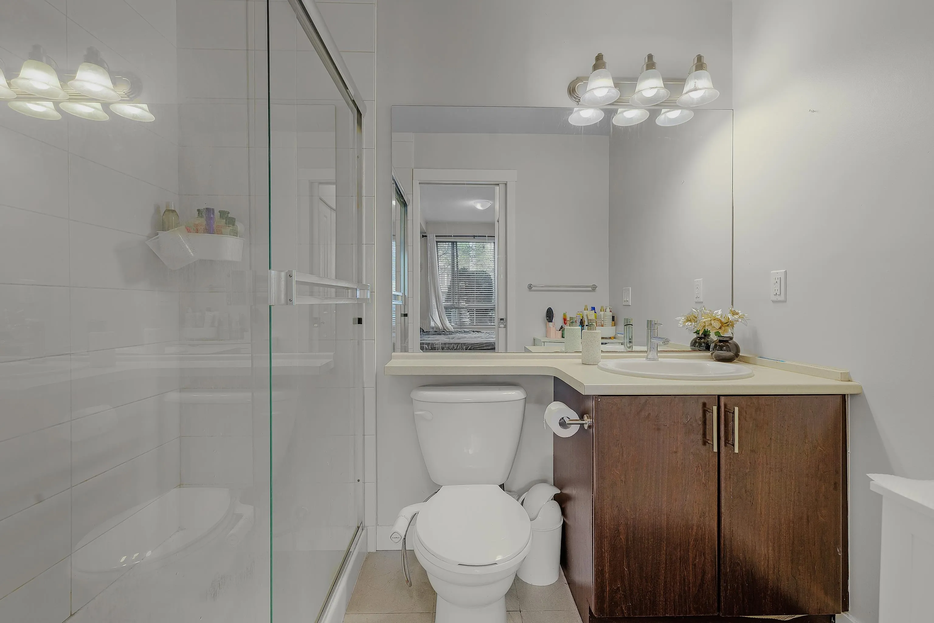 14960 102a Avenue #102