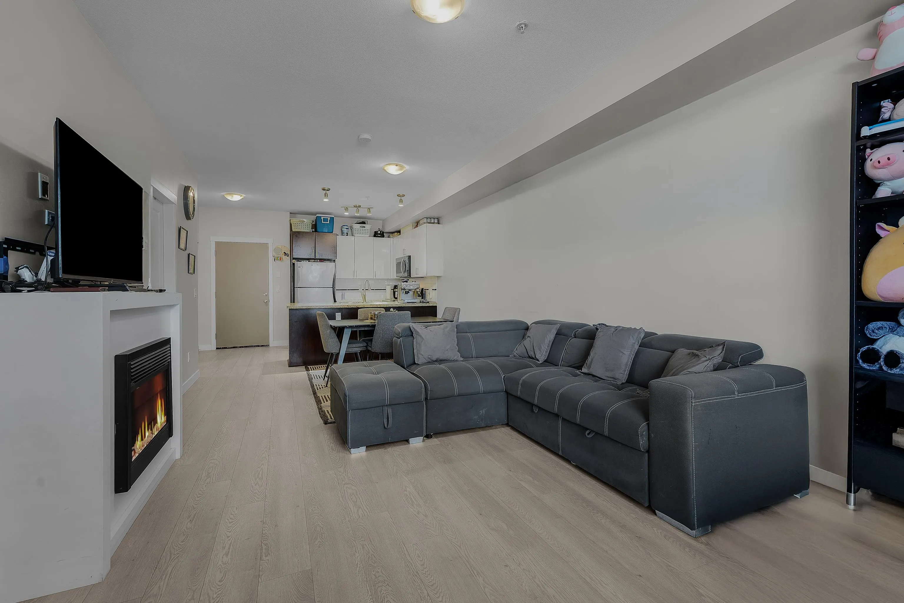 14960 102a Avenue #102