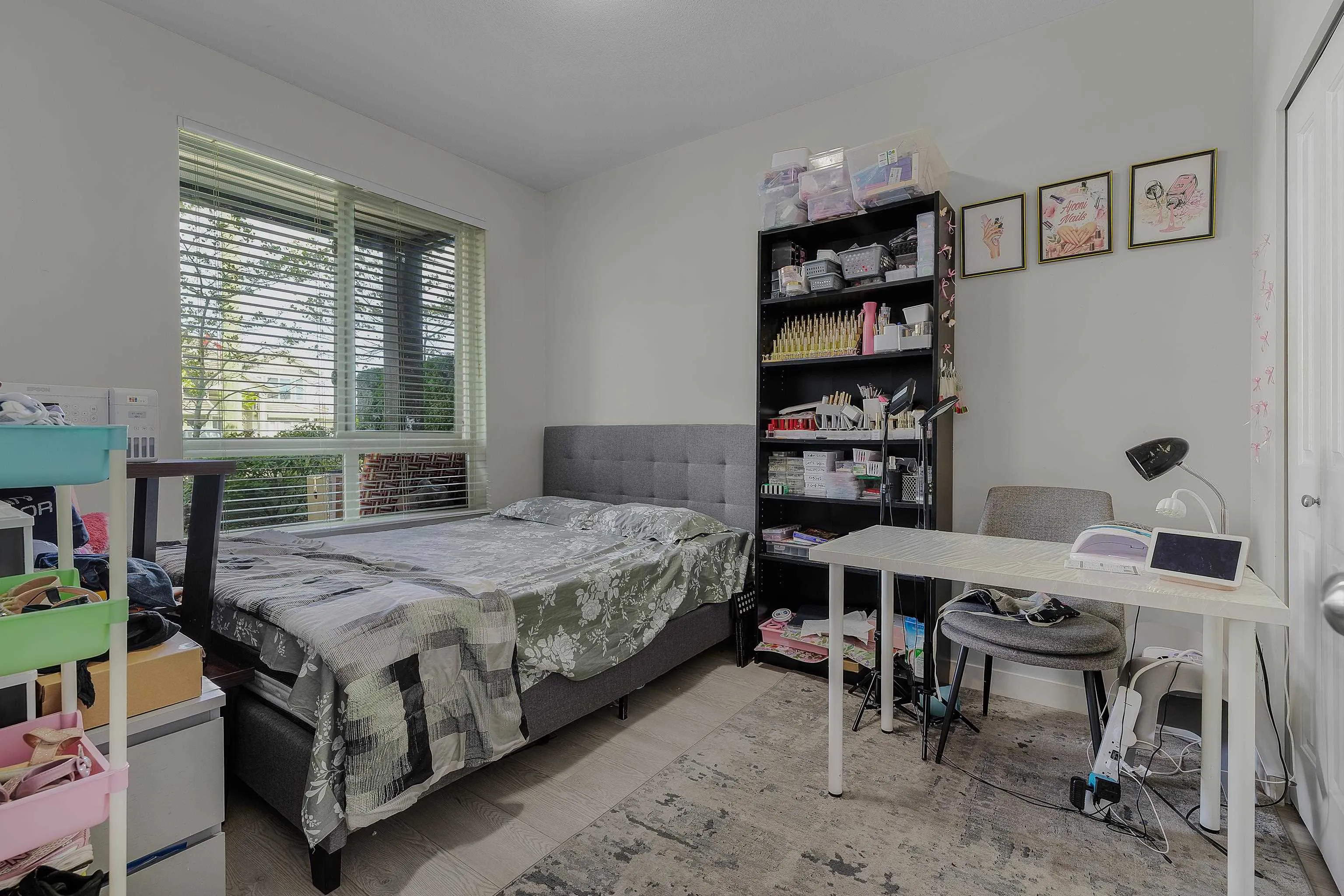 14960 102a Avenue #102