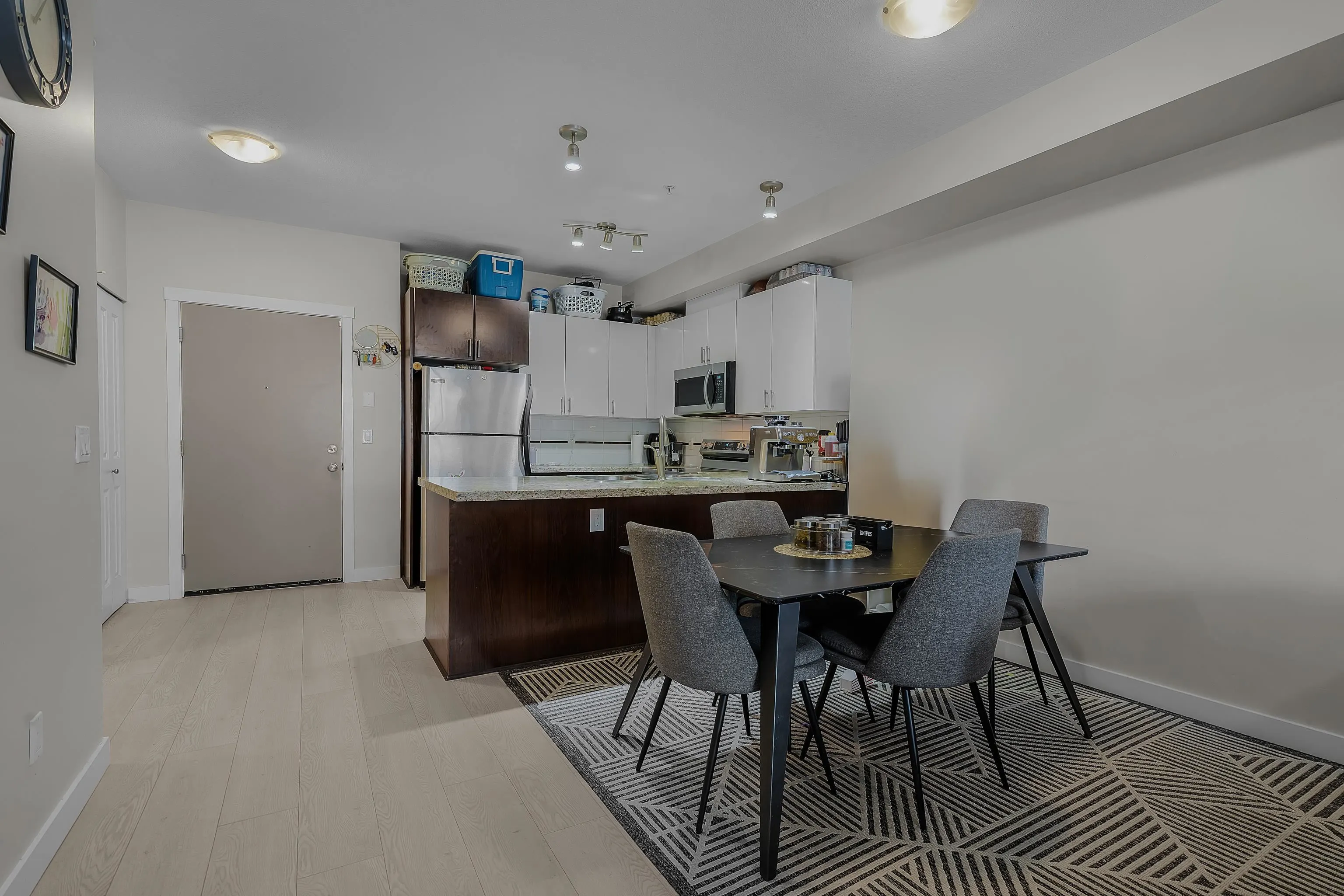 14960 102a Avenue #102