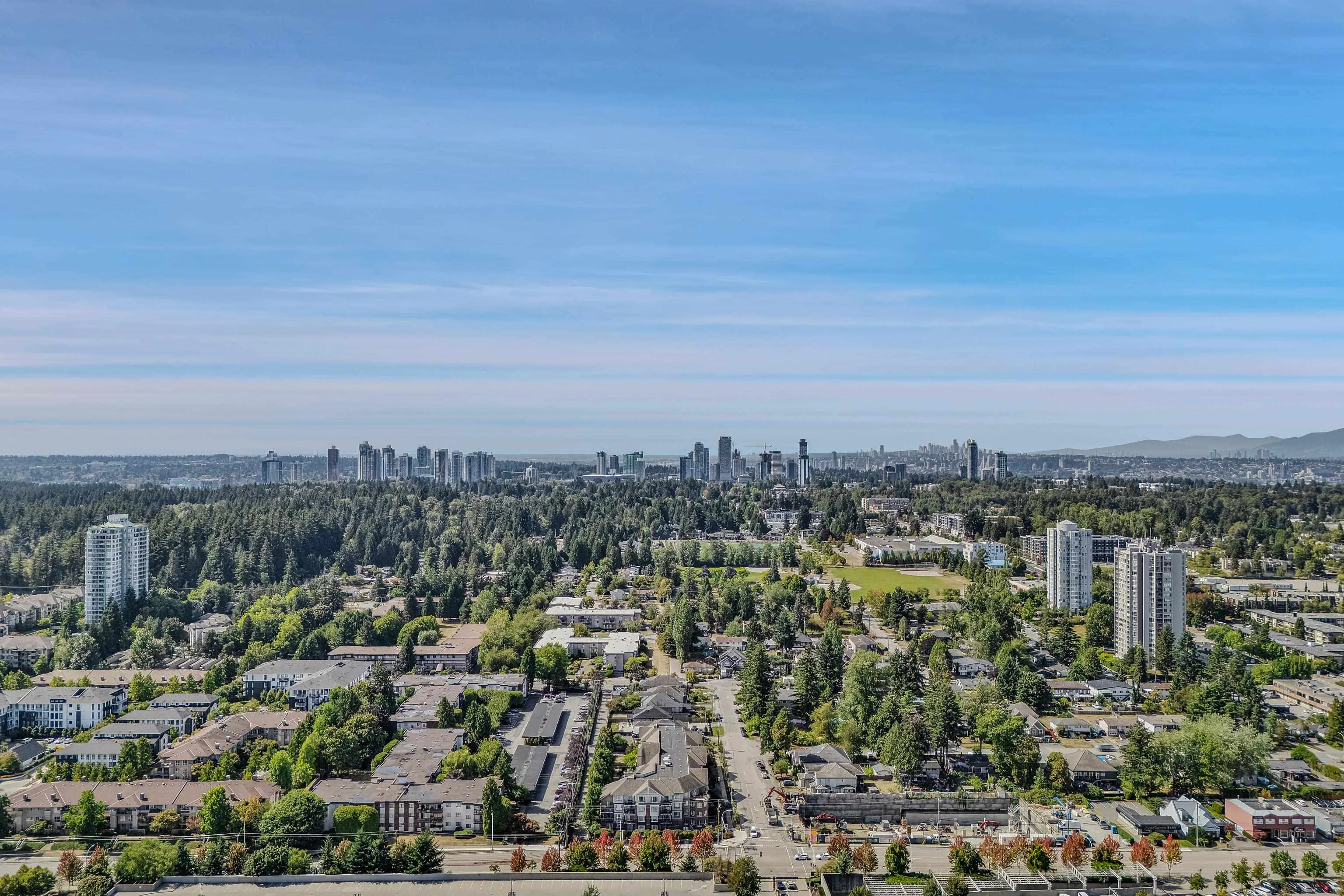 14960 102a Avenue #102