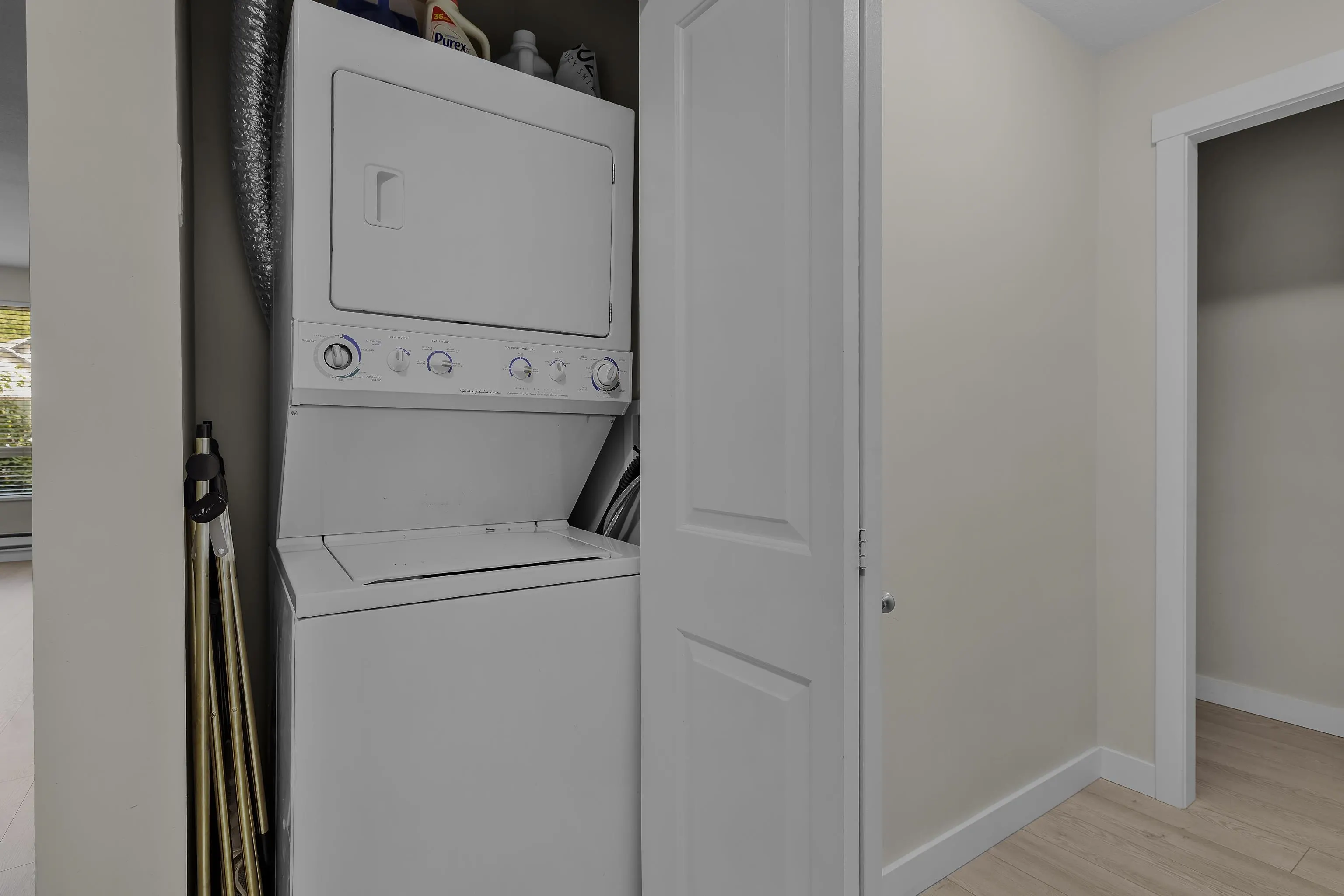 14960 102a Avenue #102