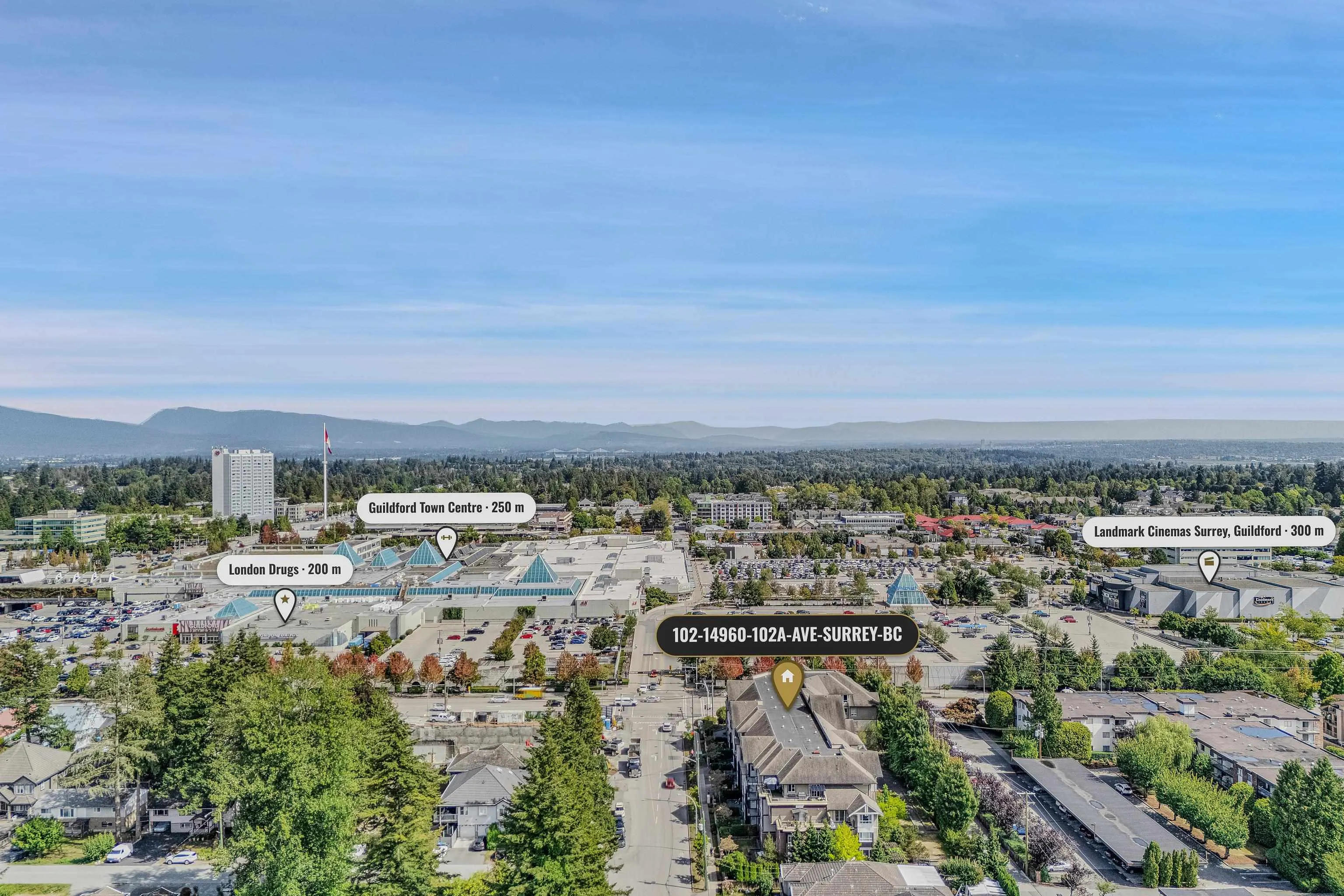 14960 102a Avenue #102