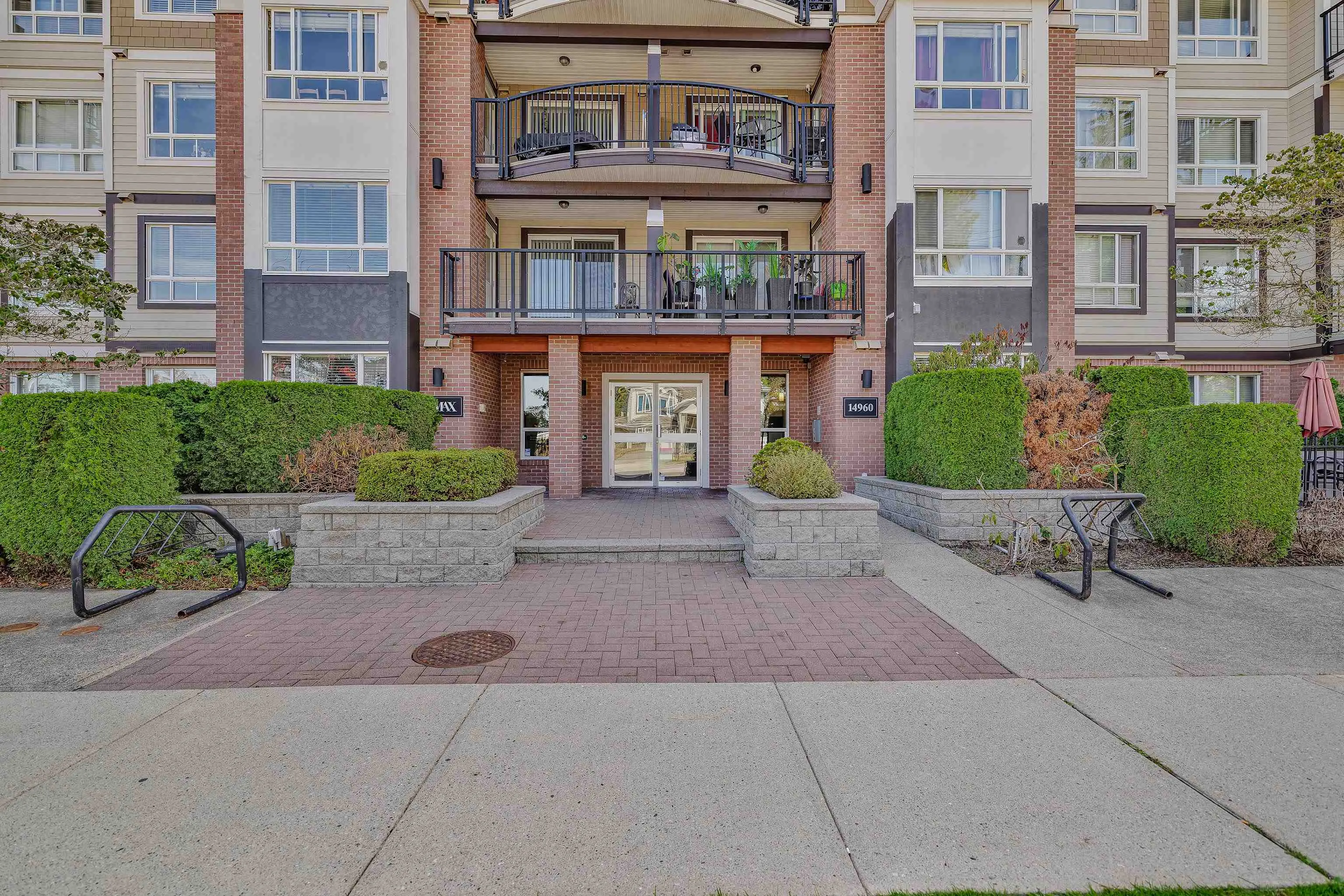 14960 102a Avenue #102
