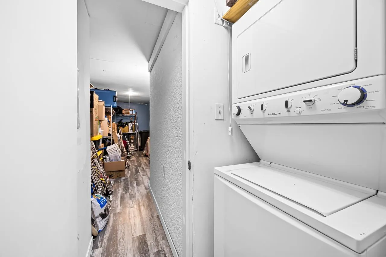 2719 St. Michael Street #34