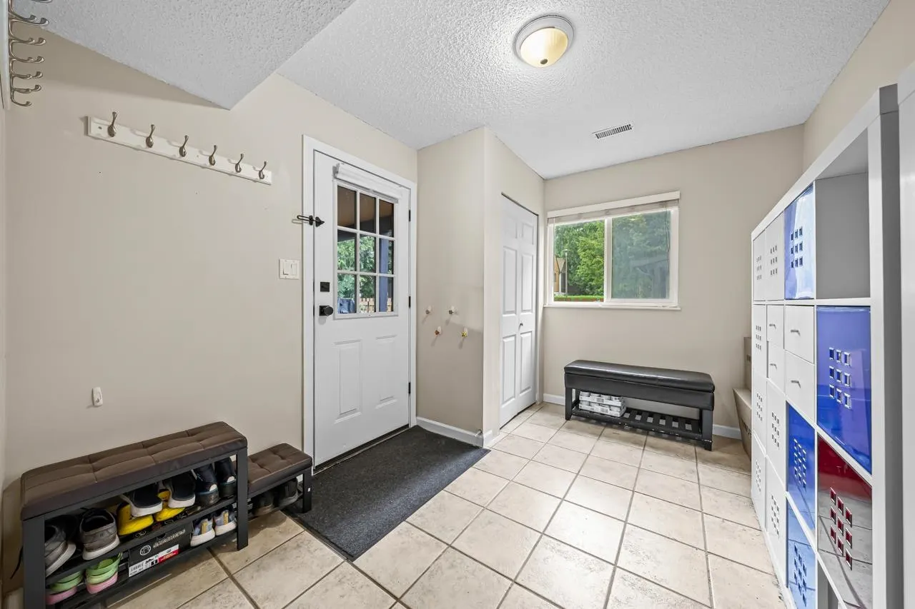 2719 St. Michael Street #34