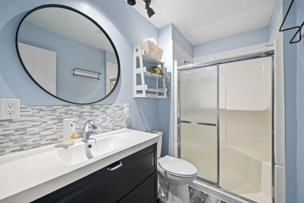 2719 St. Michael Street #34