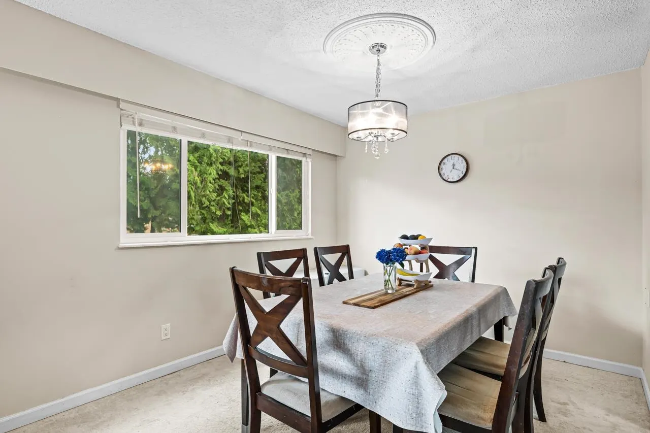 2719 St. Michael Street #34
