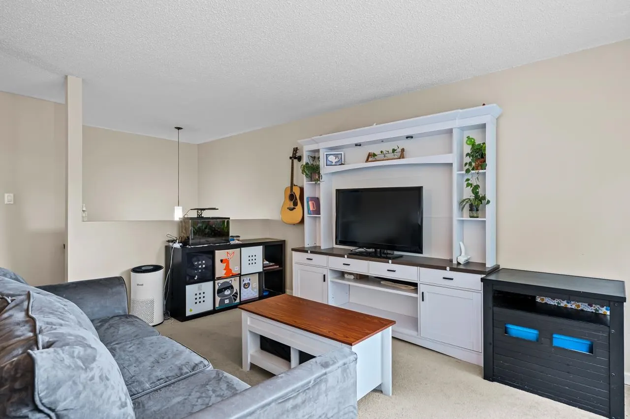 2719 St. Michael Street #34