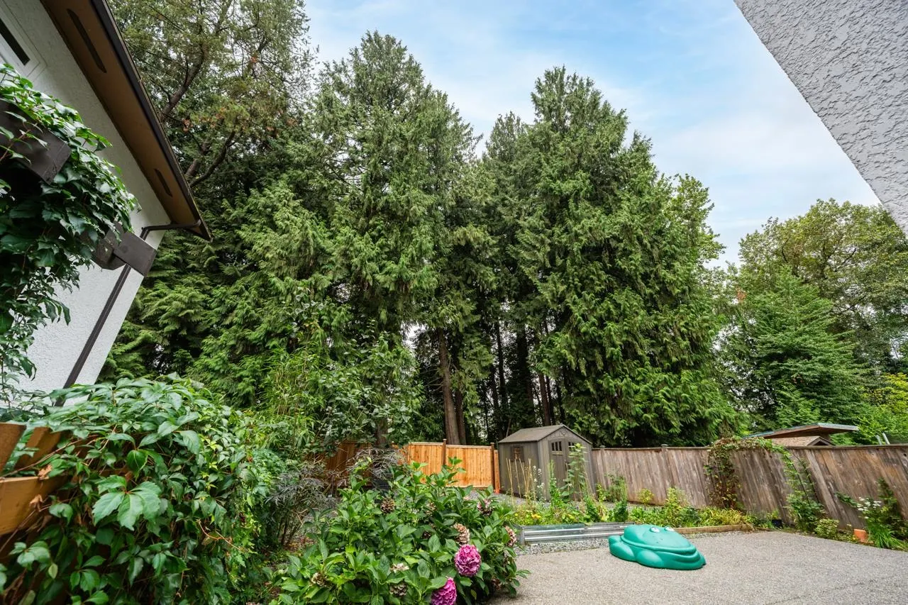 2719 St. Michael Street #34