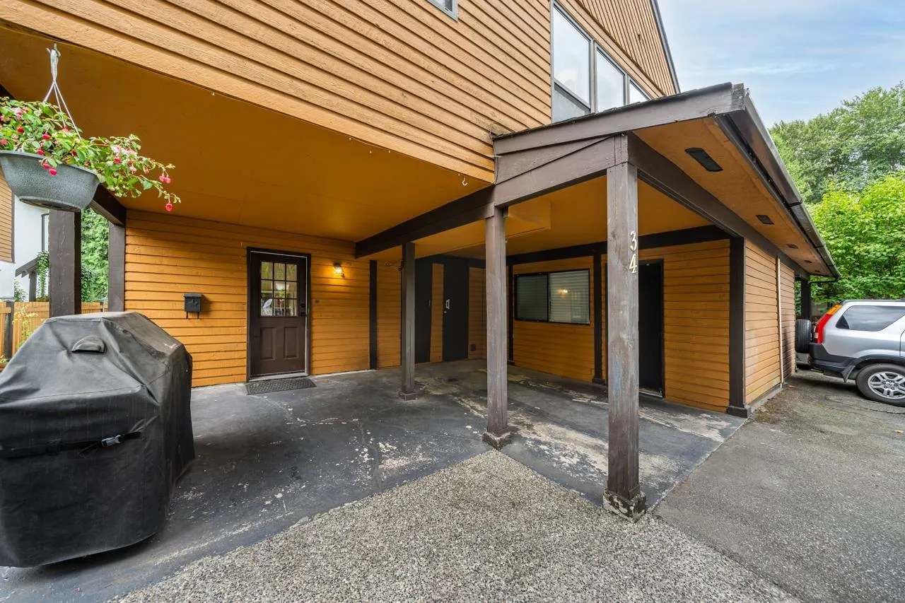 2719 St. Michael Street #34