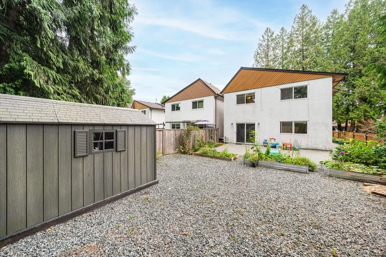 2719 St. Michael Street #34