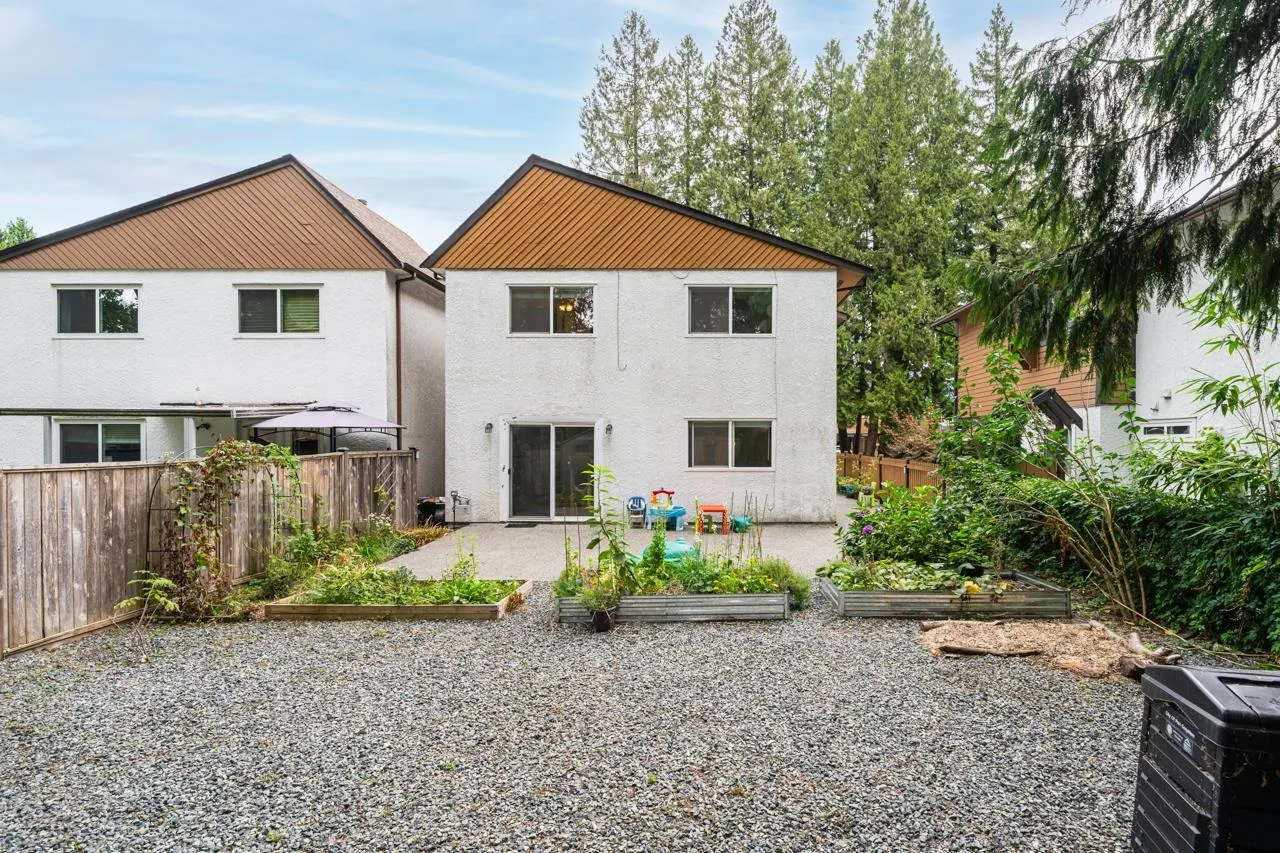 2719 St. Michael Street #34