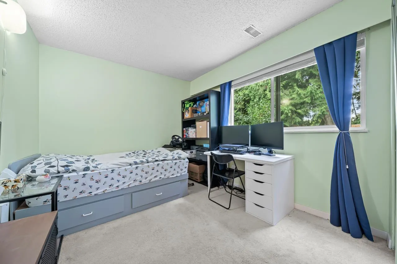 2719 St. Michael Street #34