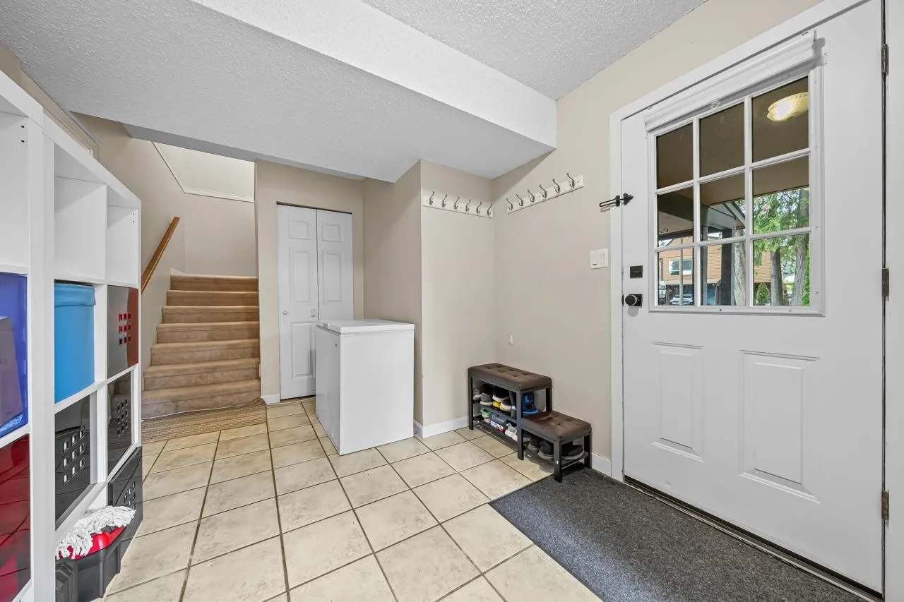 2719 St. Michael Street #34
