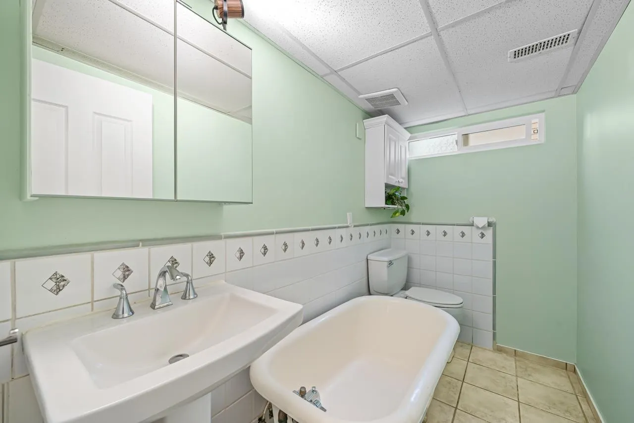 2719 St. Michael Street #34