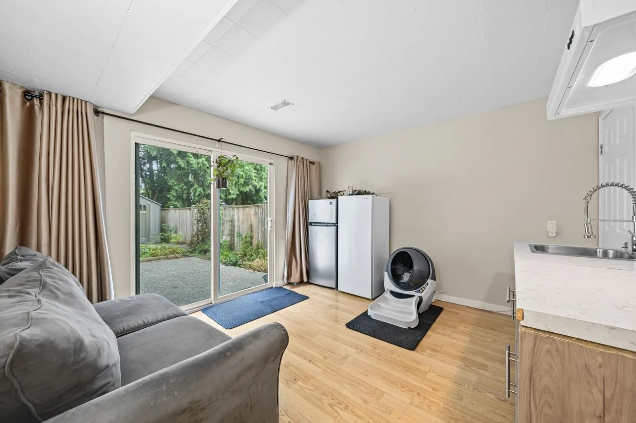 2719 St. Michael Street #34