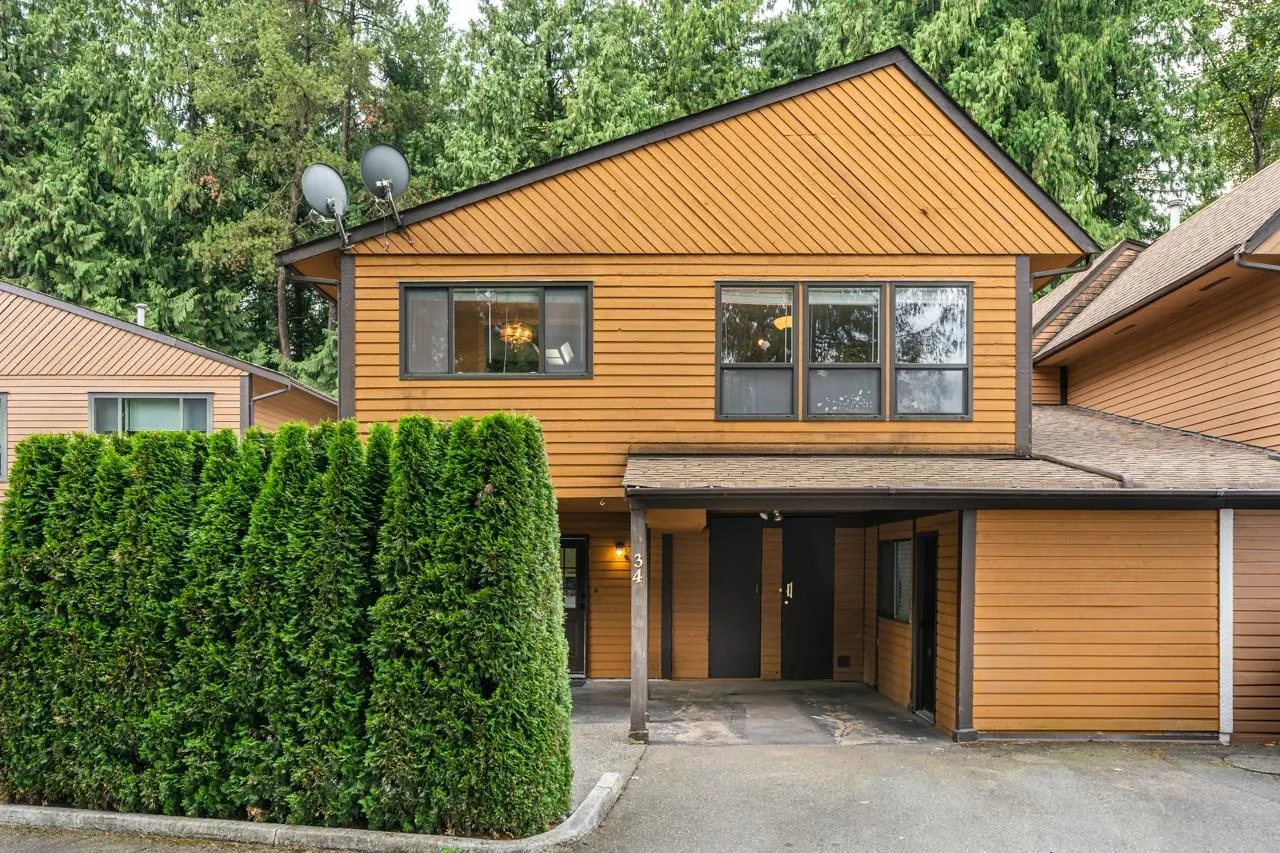 2719 St. Michael Street #34