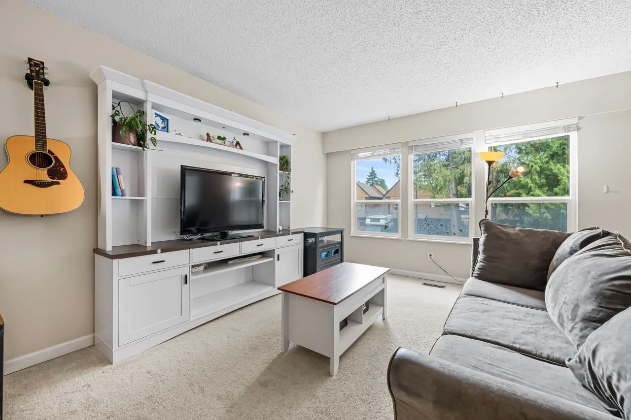 2719 St. Michael Street #34